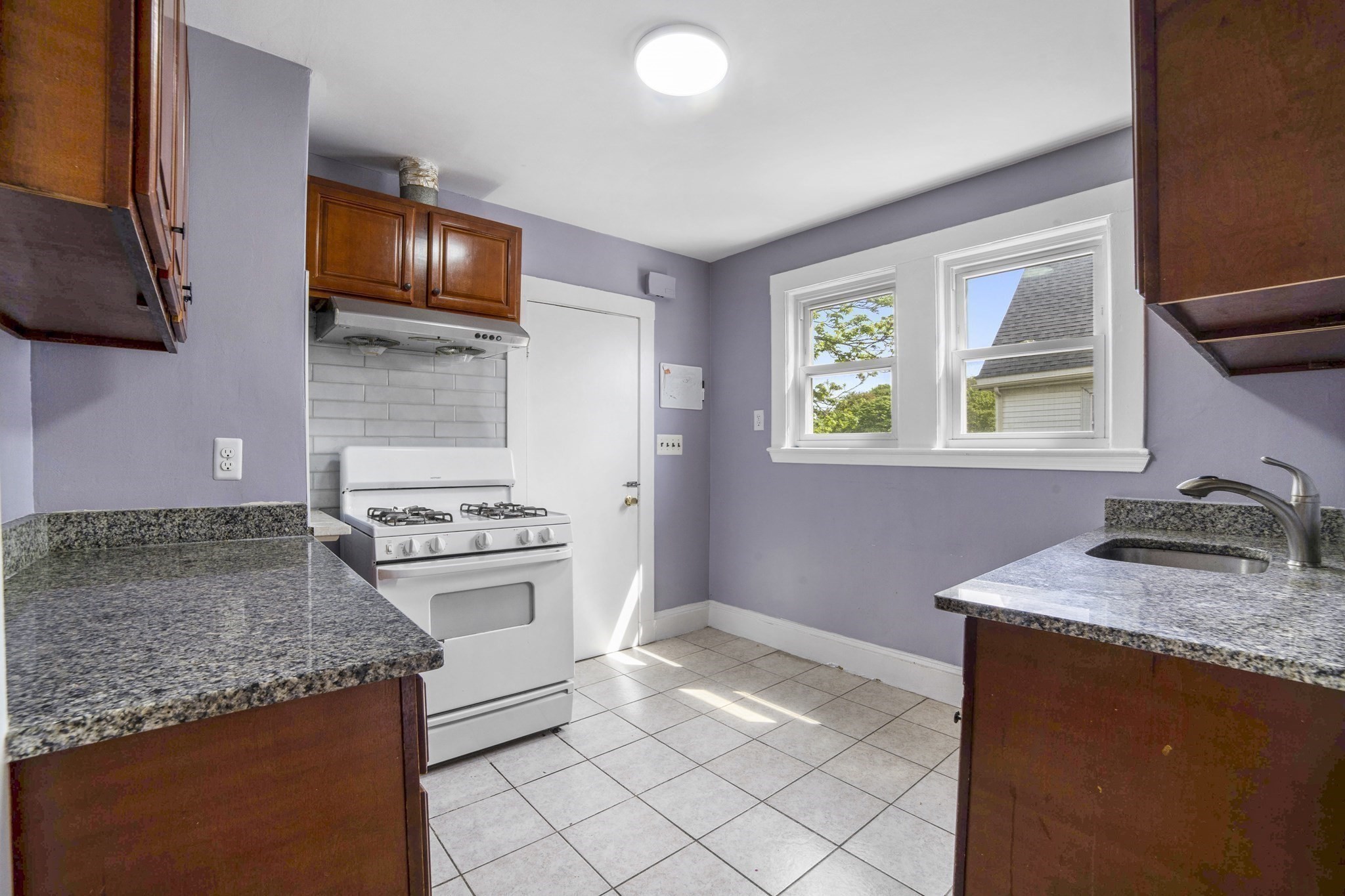 68 Atlantic St, Quincy, MA 02171 - Image 17