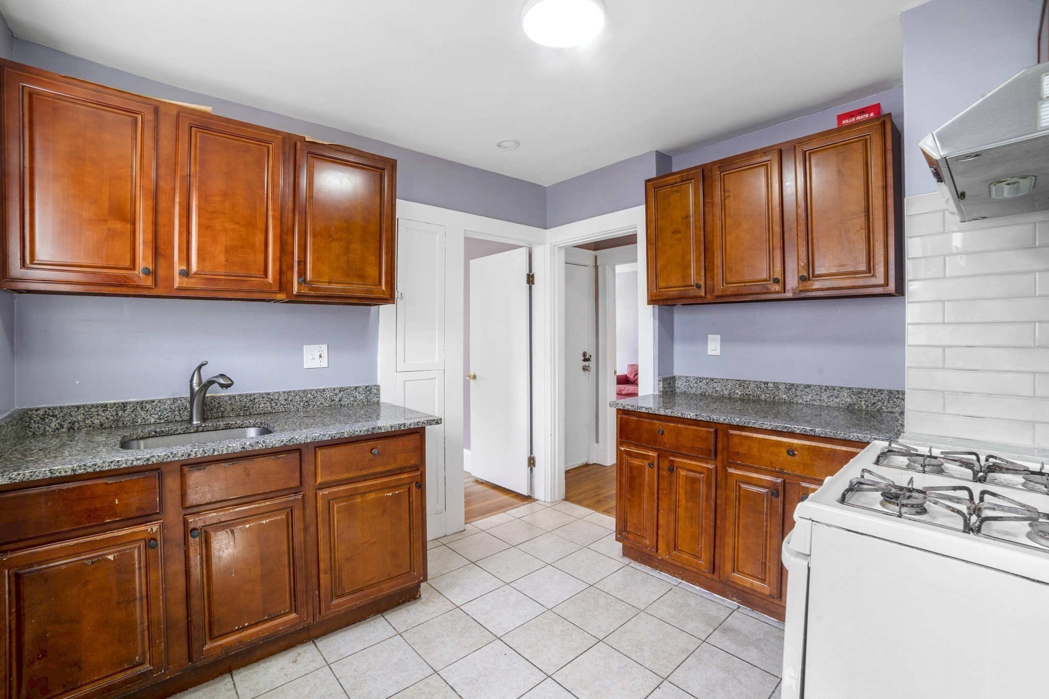 68 Atlantic St, Quincy, MA 02171 - Image 18