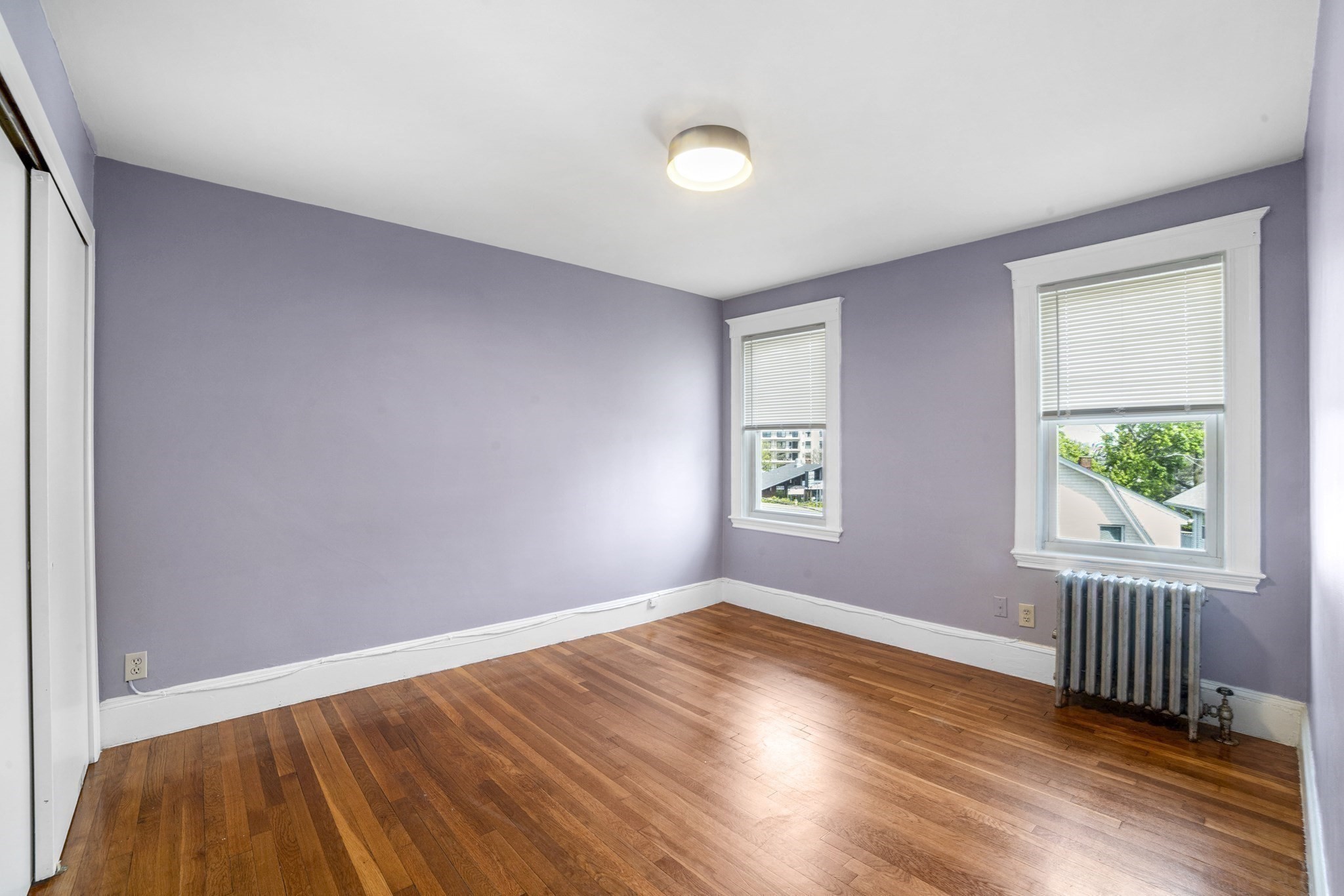 68 Atlantic St, Quincy, MA 02171 - Image 19