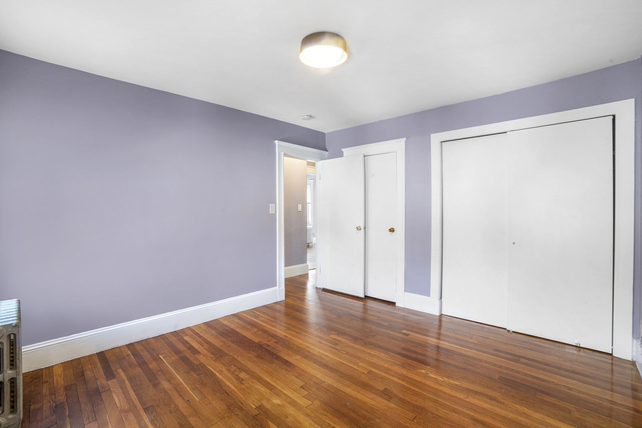 68 Atlantic St, Quincy, MA 02171 - Image 20