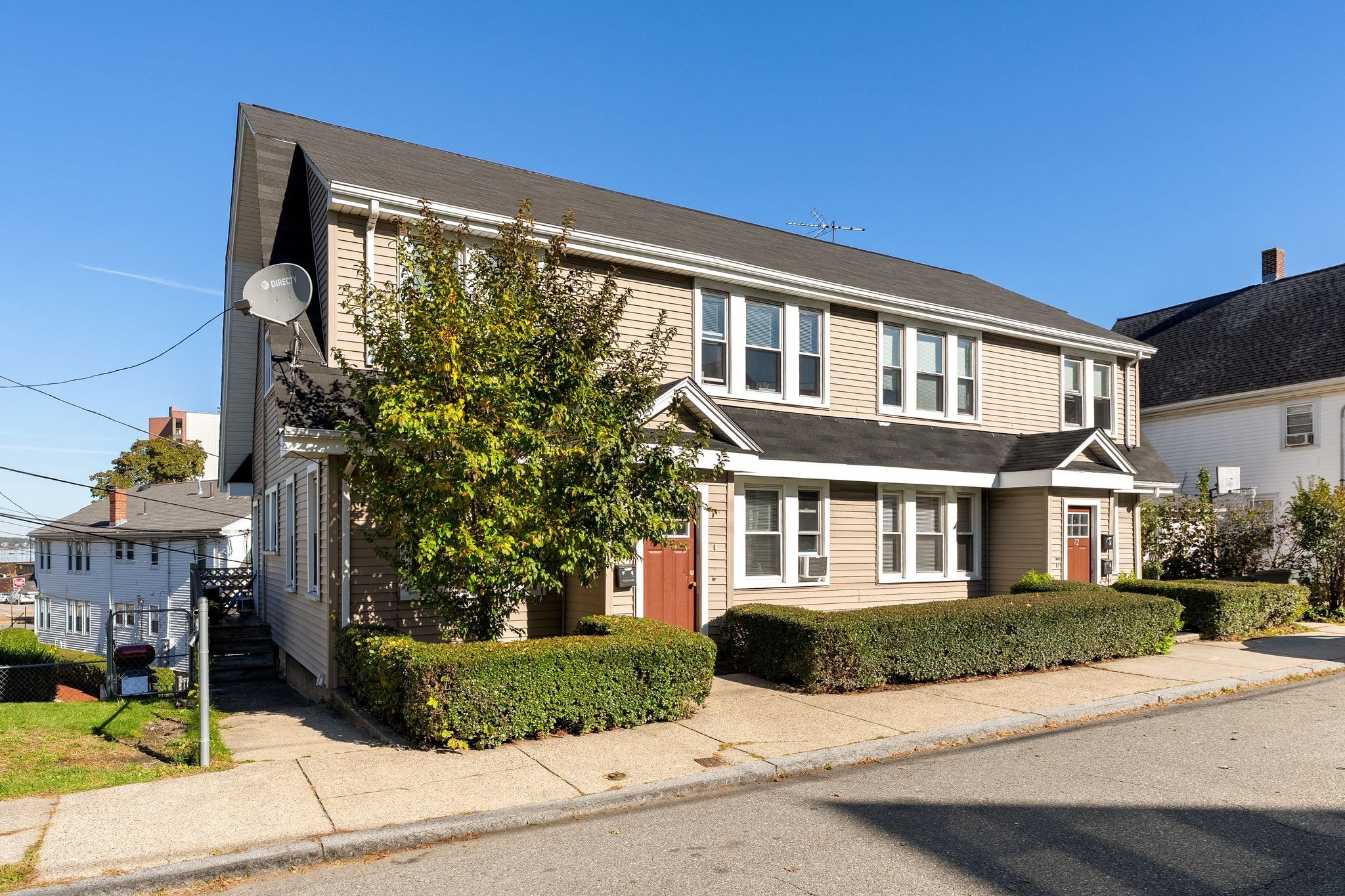 68 Atlantic St, Quincy, MA 02171 - Image 3