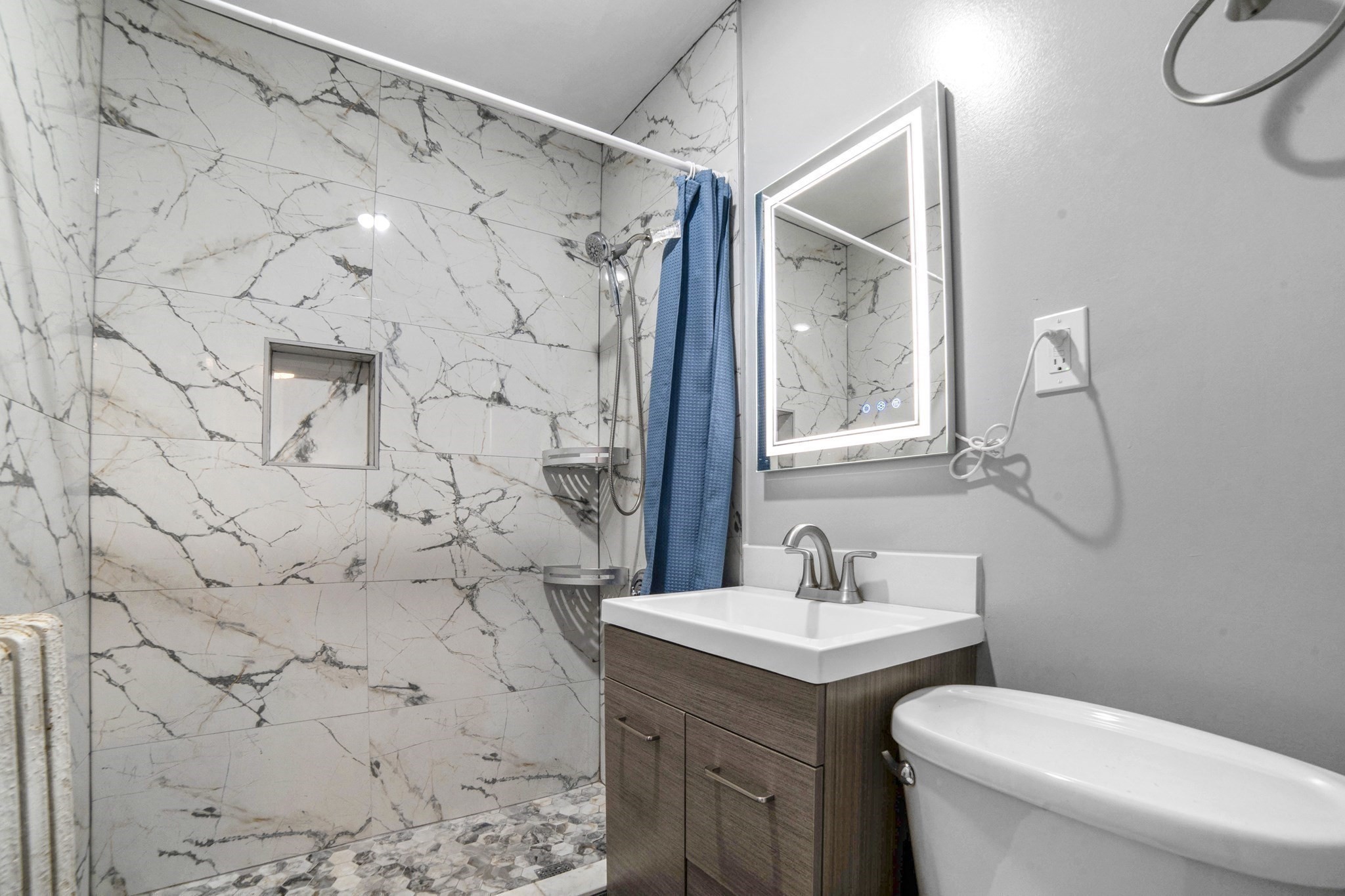 68 Atlantic St, Quincy, MA 02171 - Image 21