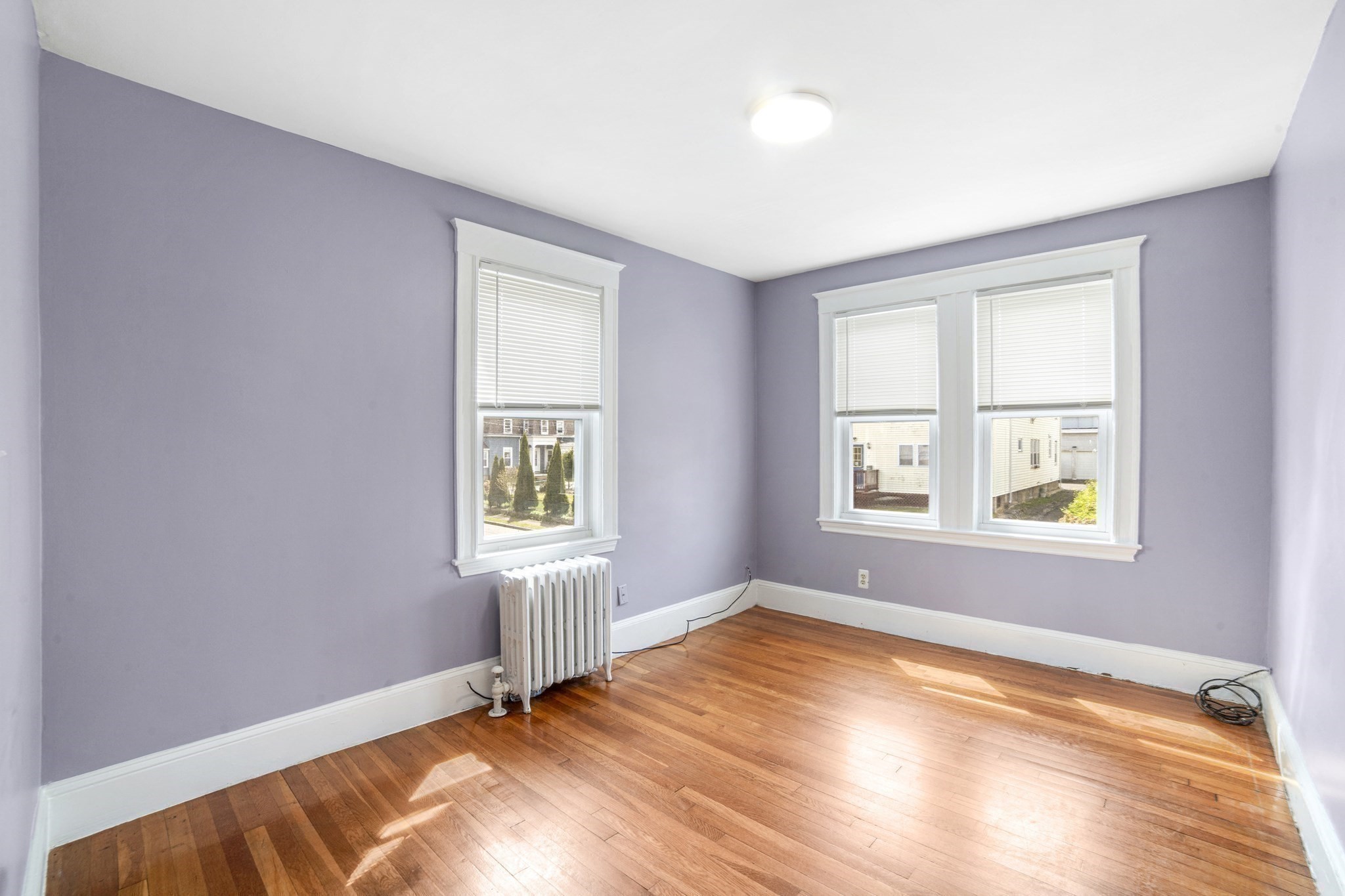 68 Atlantic St, Quincy, MA 02171 - Image 22