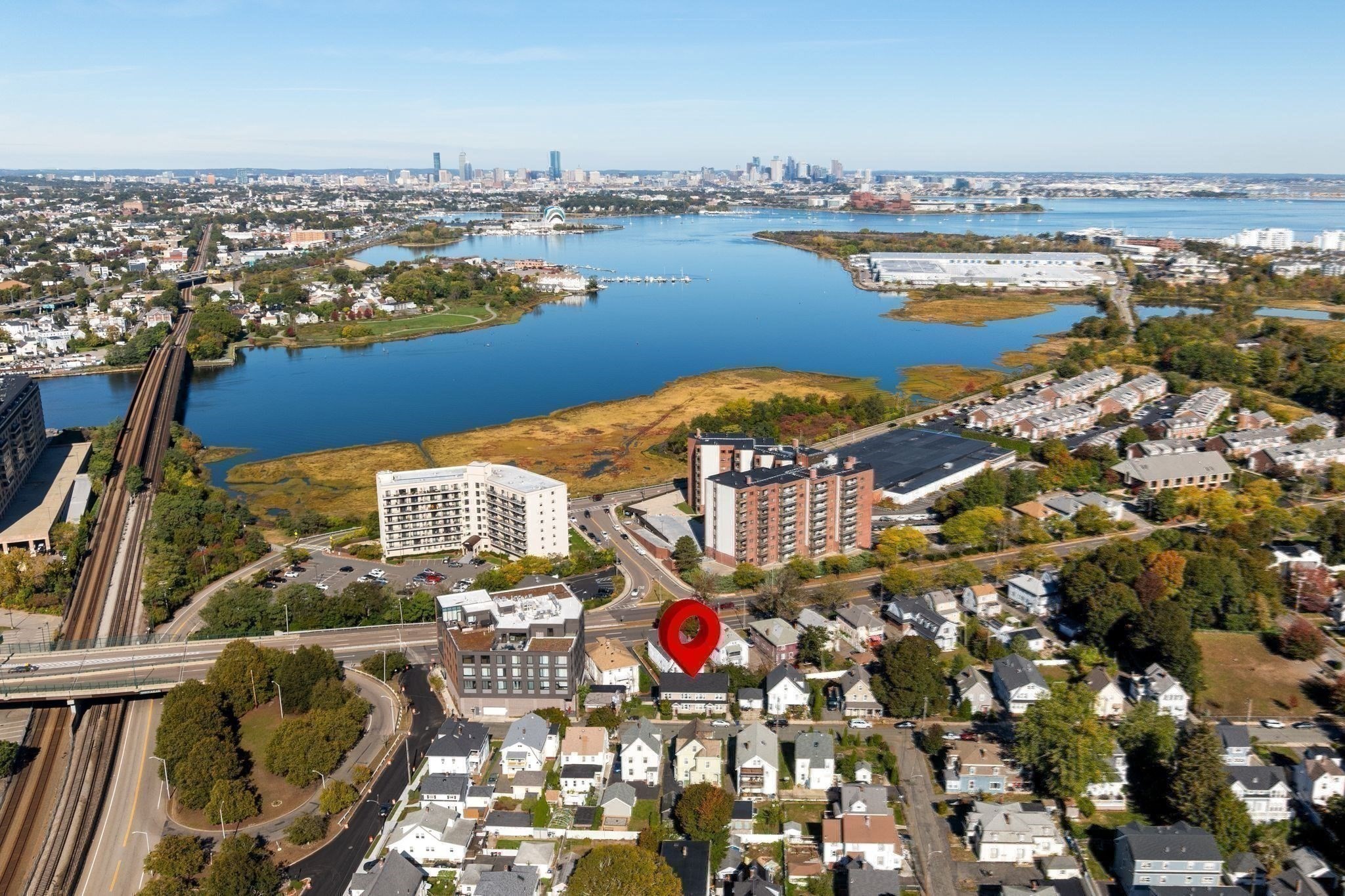 68 Atlantic St, Quincy, MA 02171 - Image 23