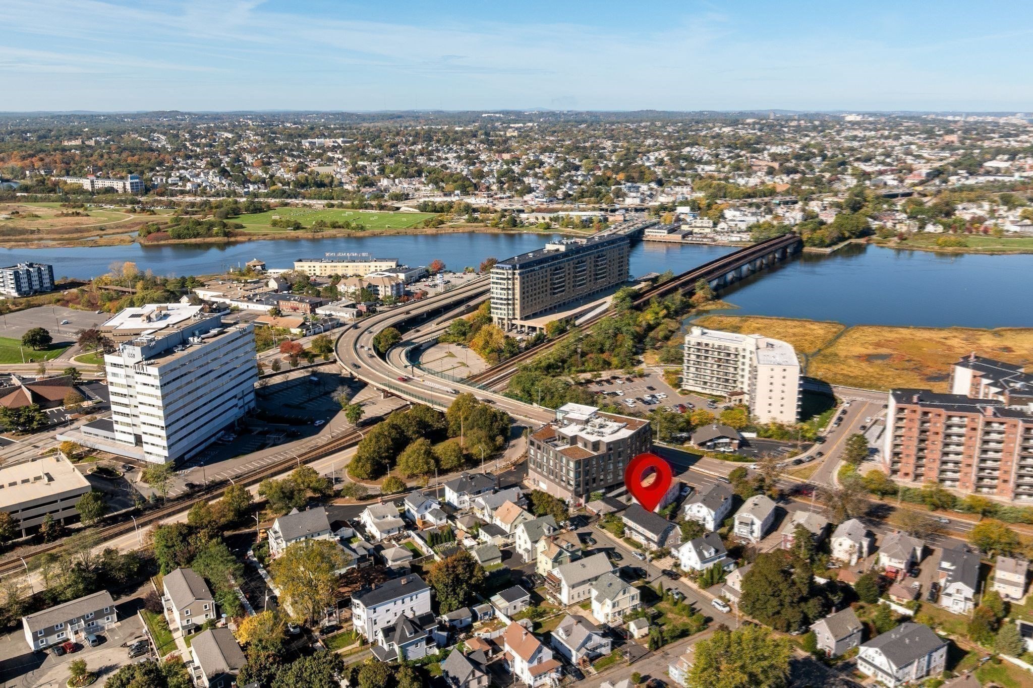 68 Atlantic St, Quincy, MA 02171 - Image 24