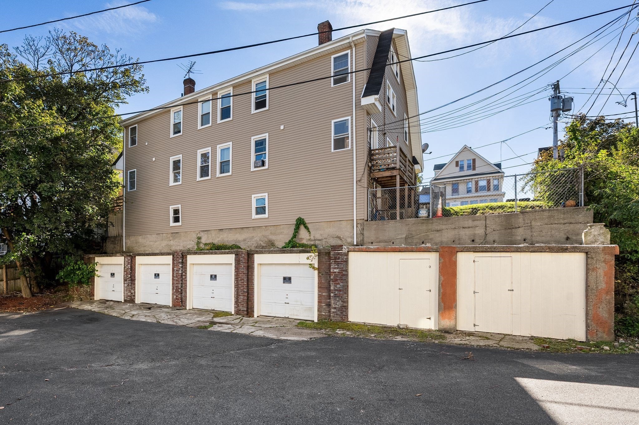 68 Atlantic St, Quincy, MA 02171 - Image 4