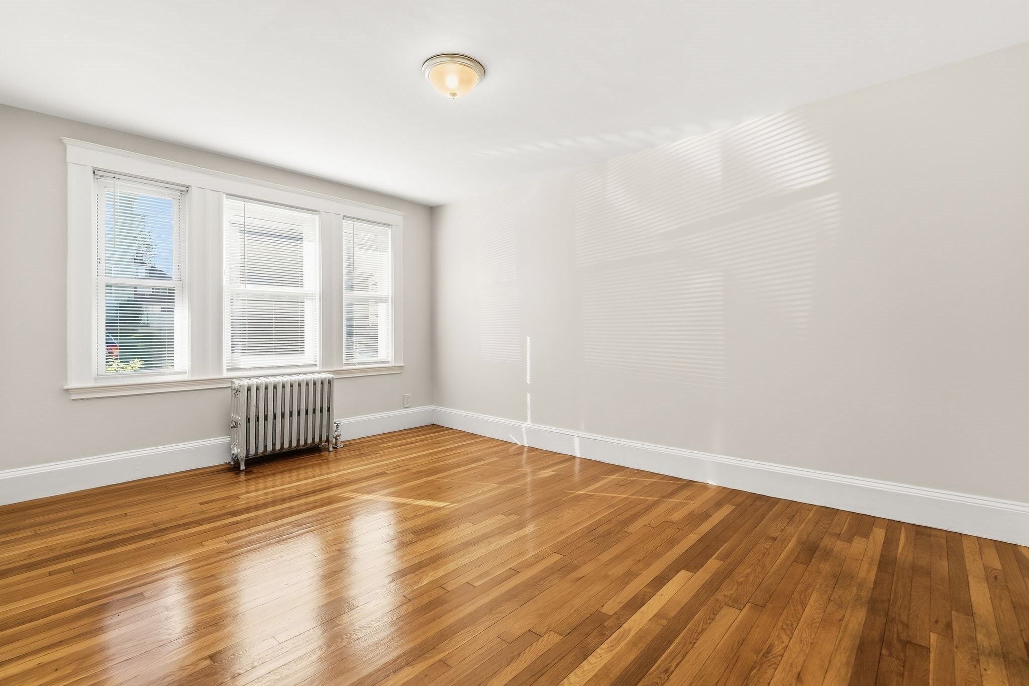 68 Atlantic St, Quincy, MA 02171 - Image 6