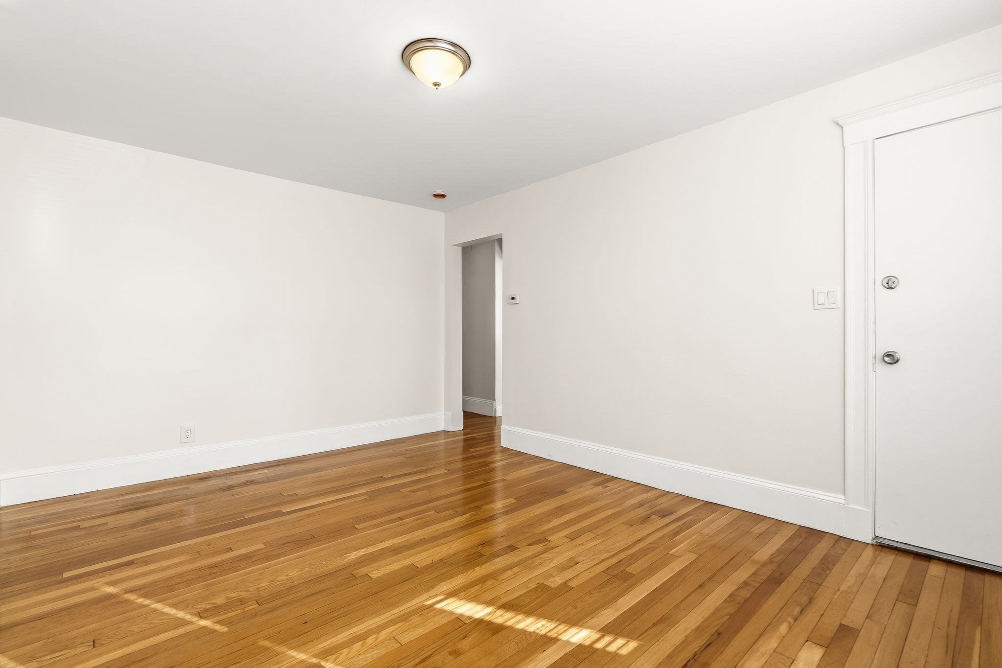 68 Atlantic St, Quincy, MA 02171 - Image 7