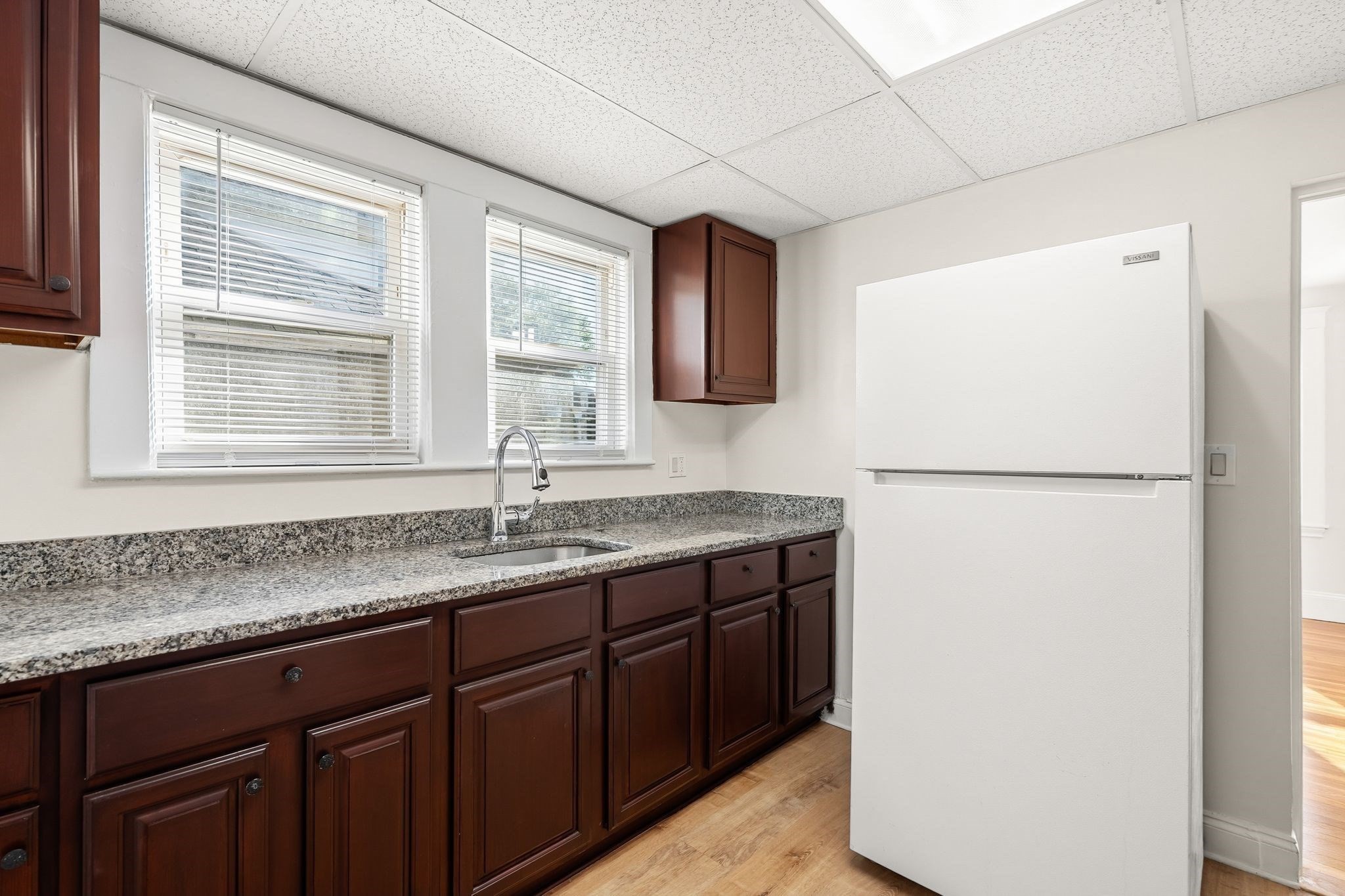 68 Atlantic St, Quincy, MA 02171 - Image 8
