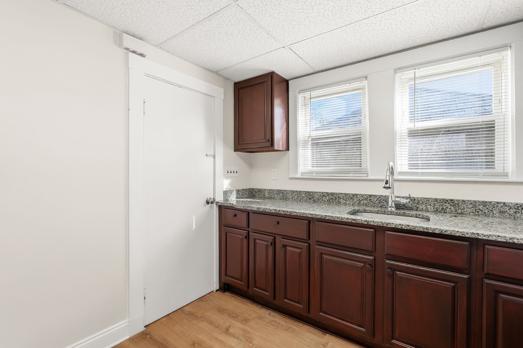 68 Atlantic St, Quincy, MA 02171 - Image 9