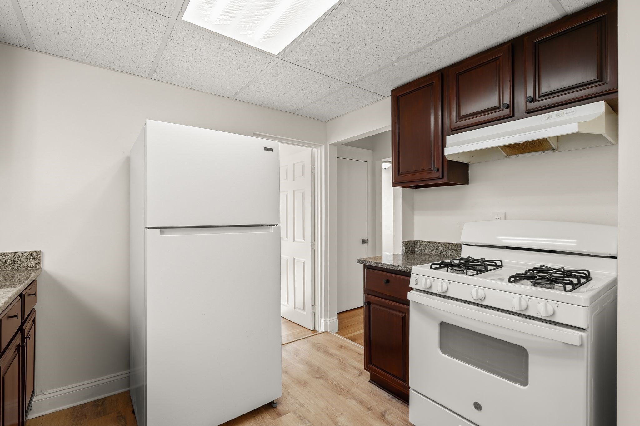 68 Atlantic St, Quincy, MA 02171 - Image 10