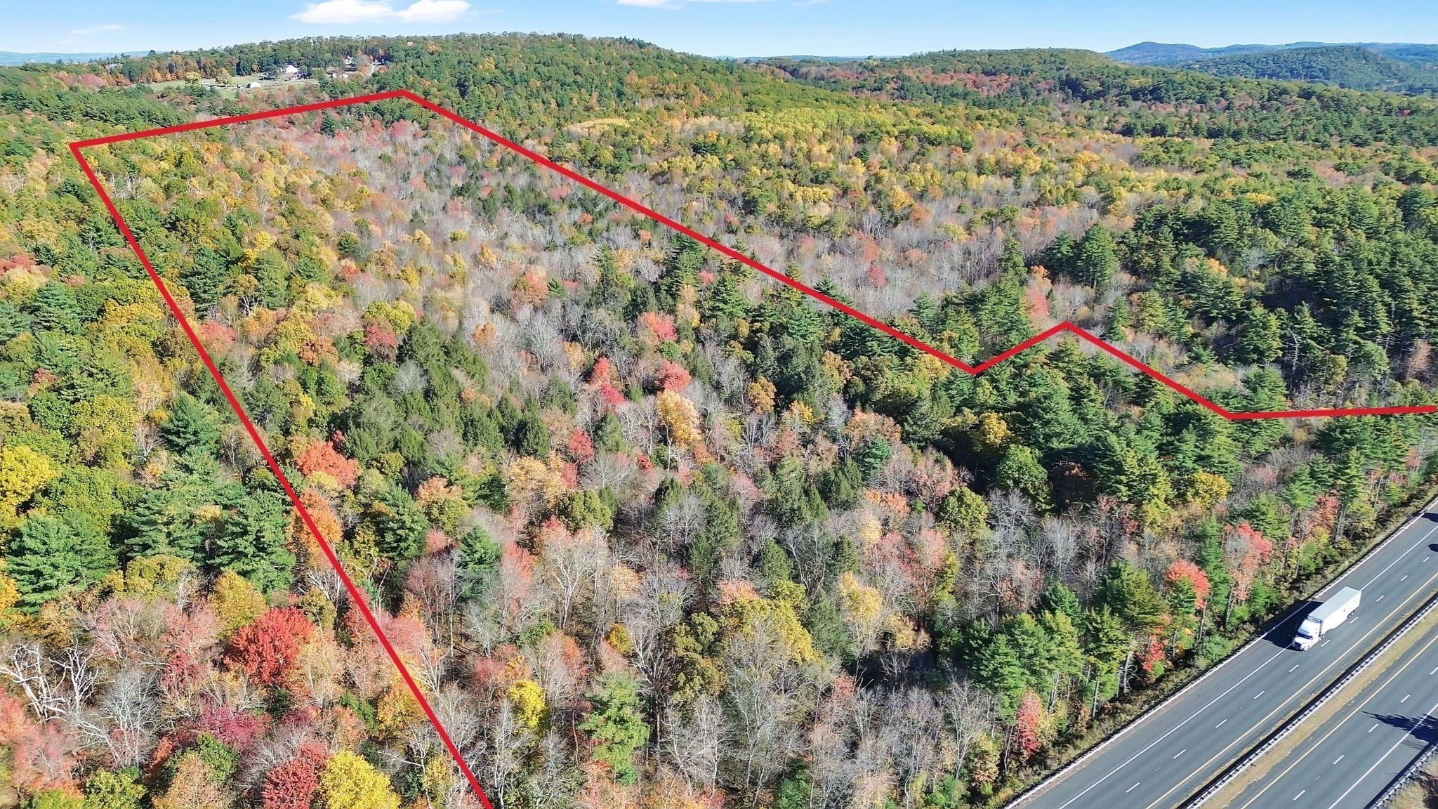 16 Wilbraham Street, Palmer, MA 01069 - Image 1