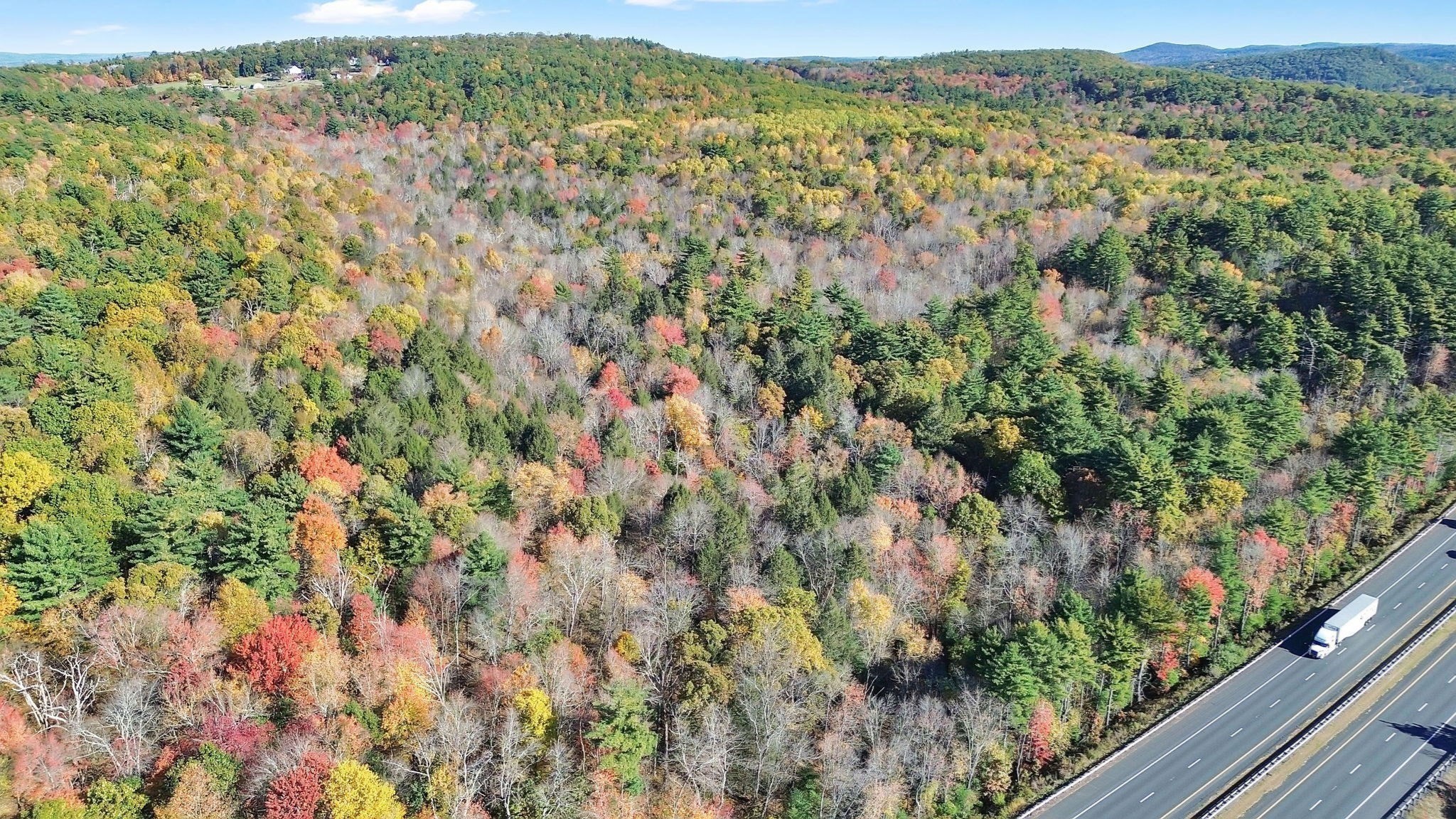 16 Wilbraham Street, Palmer, MA 01069 - Image 2