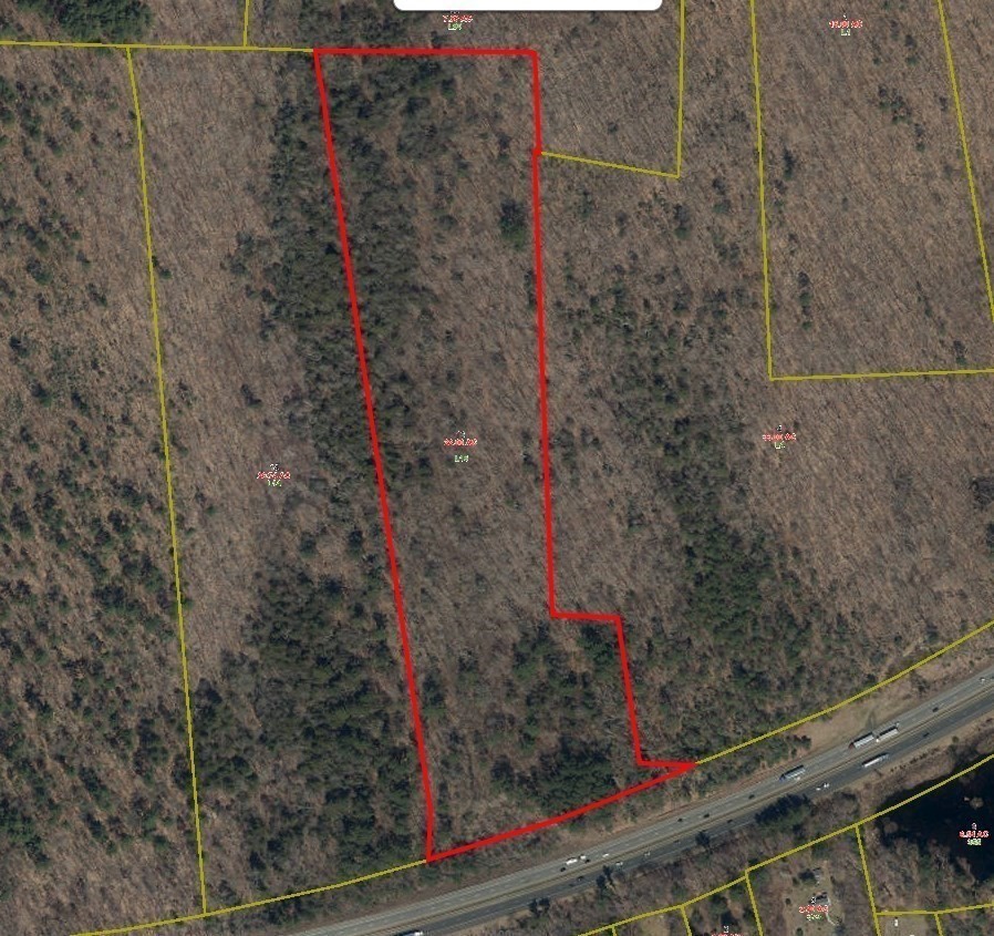 16 Wilbraham Street, Palmer, MA 01069 - Image 3