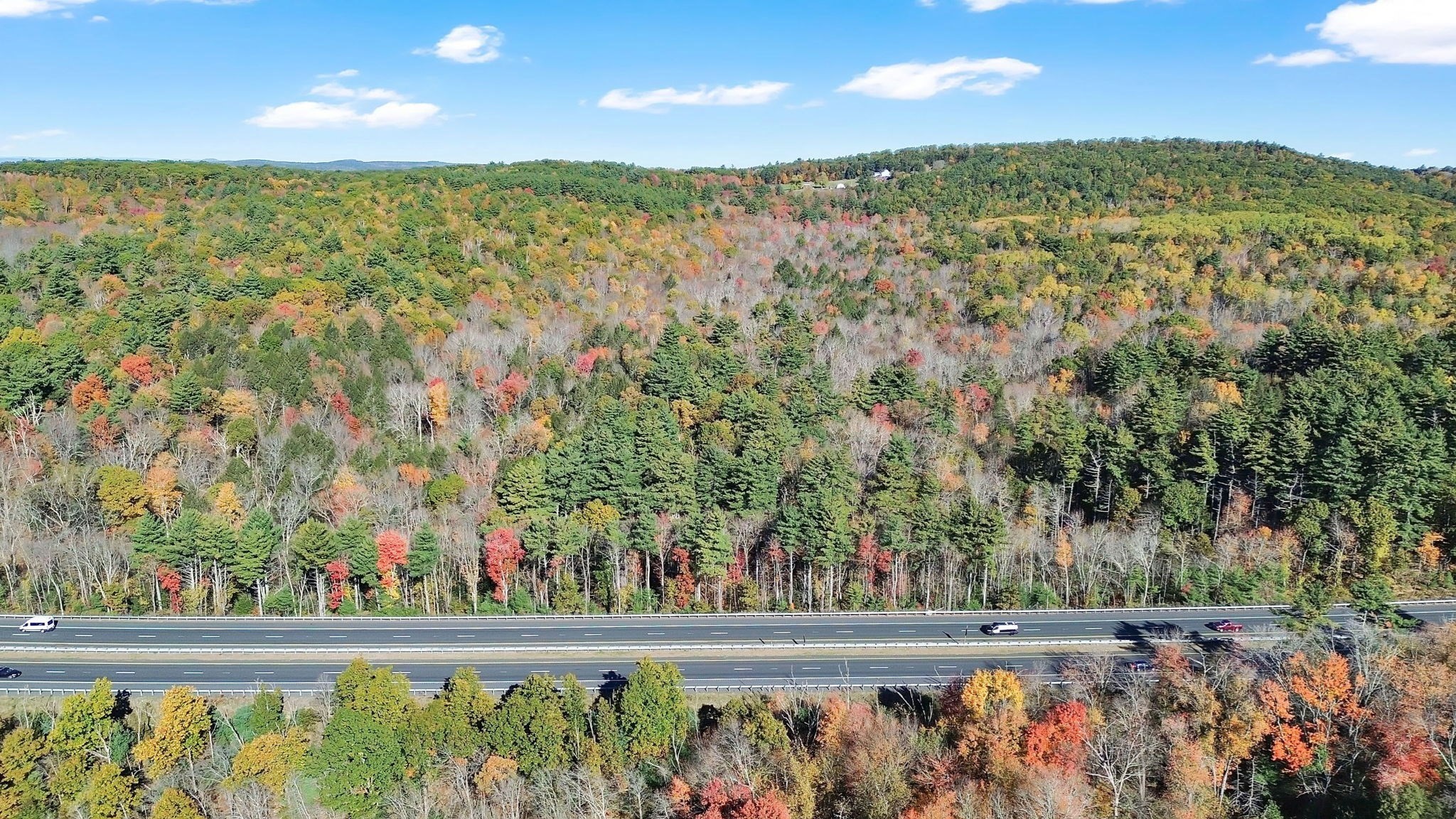 16 Wilbraham Street, Palmer, MA 01069 - Image 4