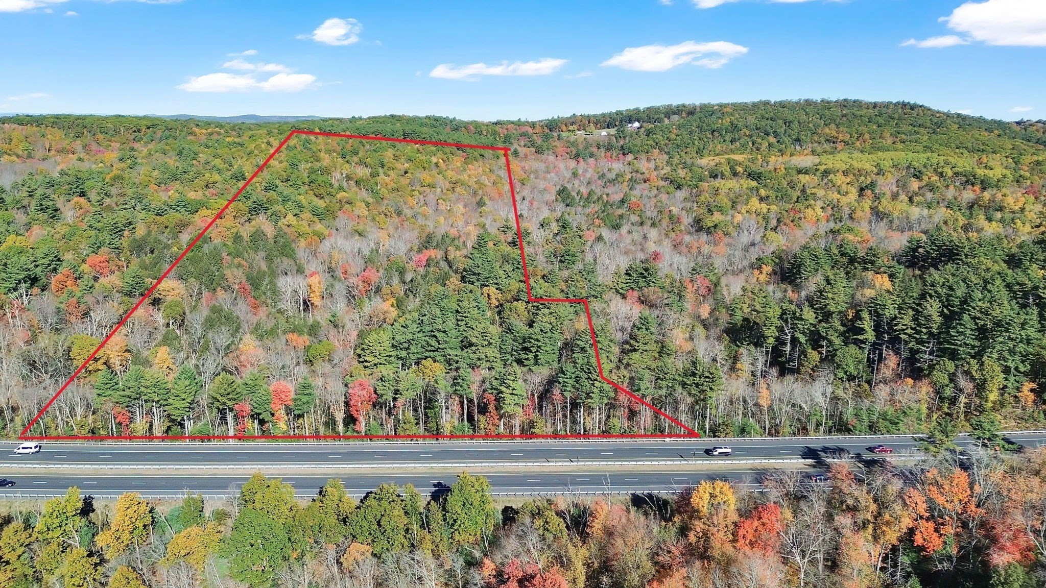 16 Wilbraham Street, Palmer, MA 01069 - Image 5