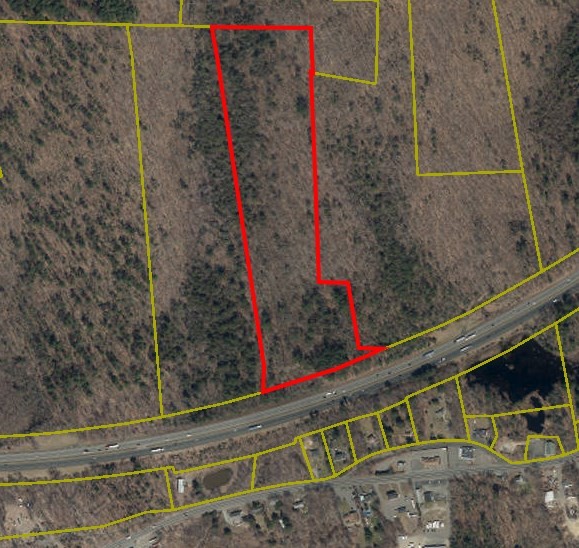 16 Wilbraham Street, Palmer, MA 01069 - Image 6