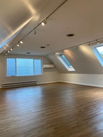 1349 Centre Unit loft, Newton, MA 02459 - Image 2