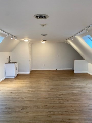 1349 Centre Unit loft, Newton, MA 02459 - Image 3
