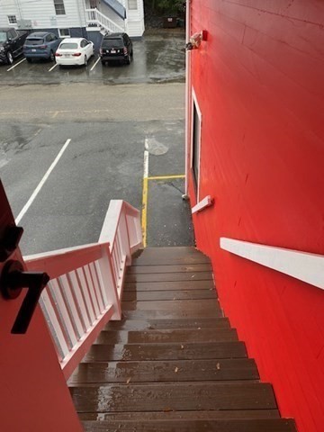 1349 Centre Unit loft, Newton, MA 02459 - Image 4