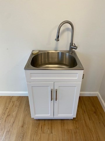 1349 Centre Unit loft, Newton, MA 02459 - Image 5