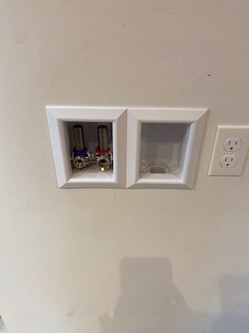 1349 Centre Unit loft, Newton, MA 02459 - Image 6