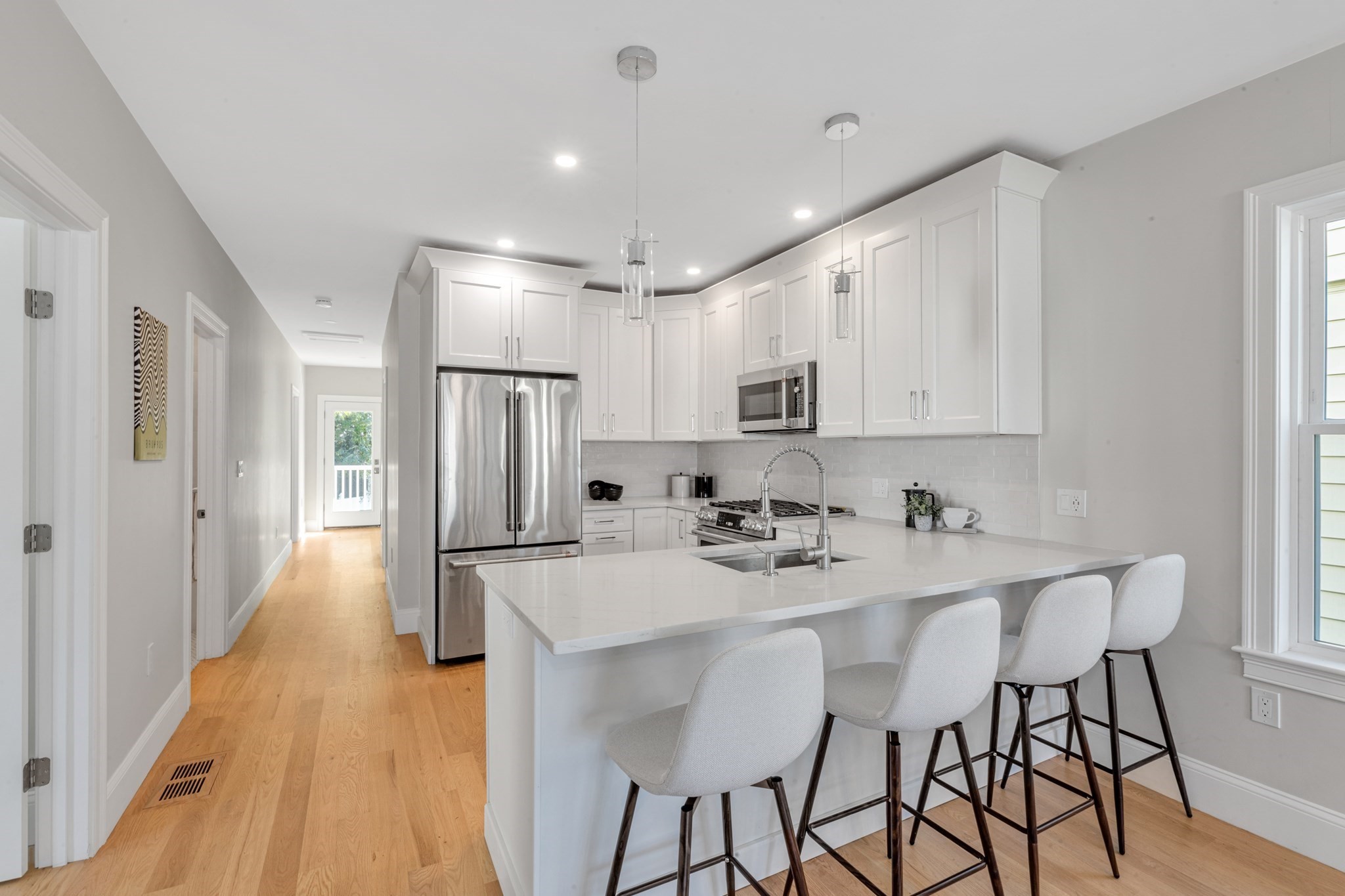 103 Neponset Ave, Roslindale, Boston, MA 02131 - Image 2