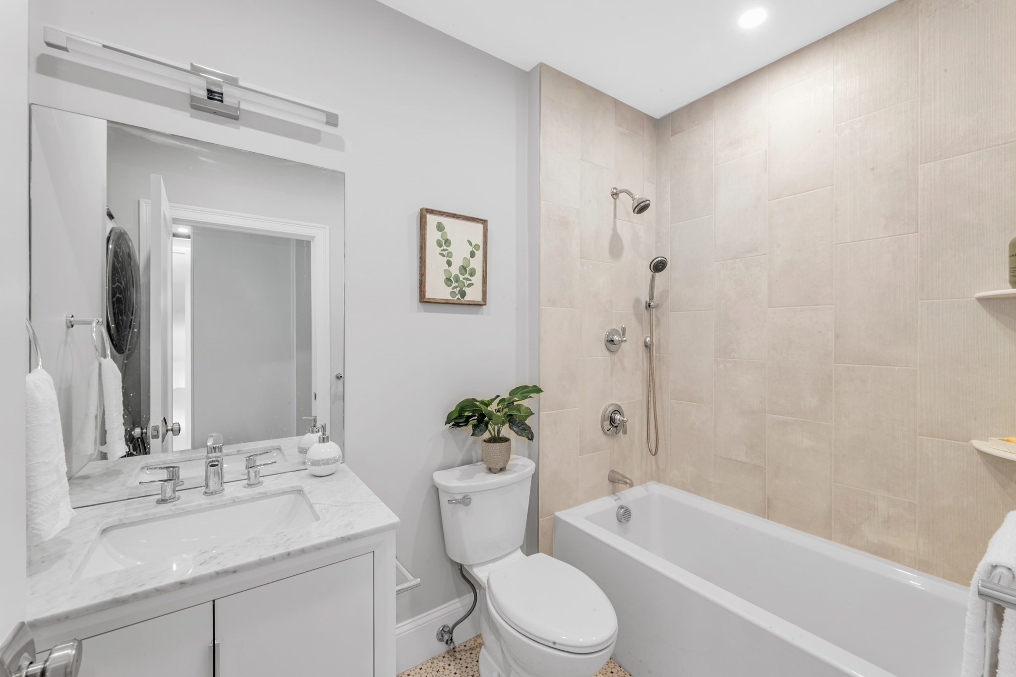 103 Neponset Ave, Roslindale, Boston, MA 02131 - Image 11