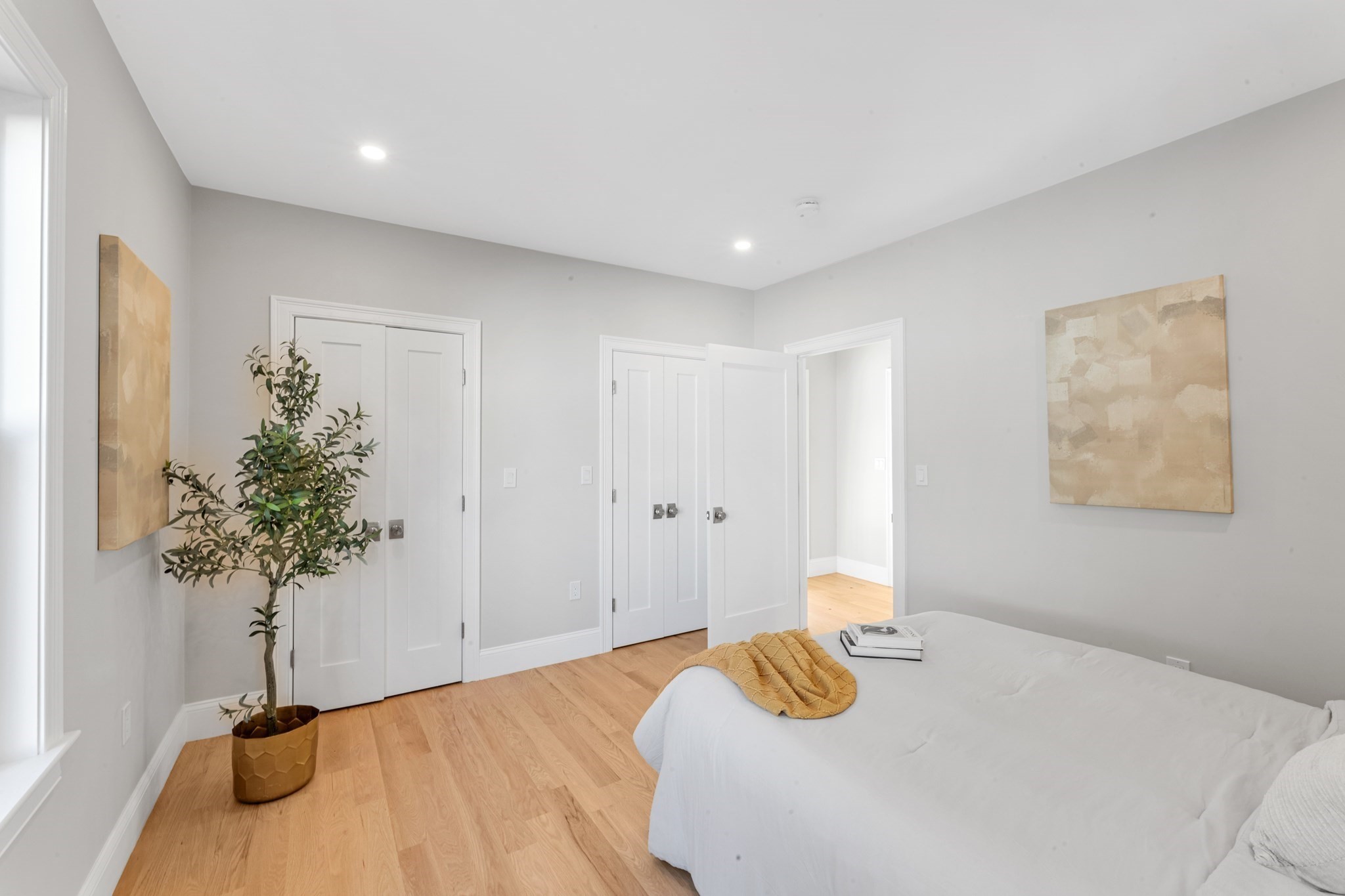 103 Neponset Ave, Roslindale, Boston, MA 02131 - Image 14