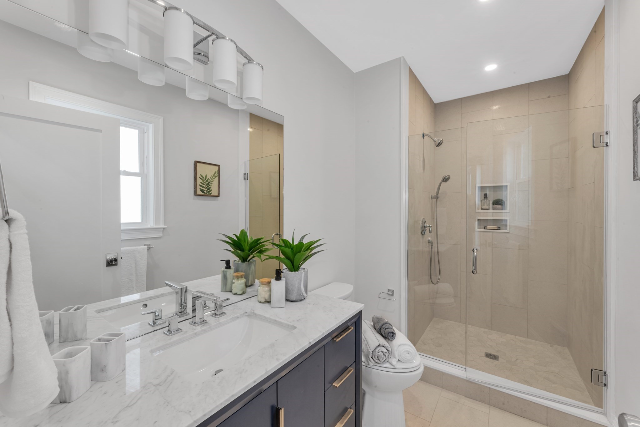 103 Neponset Ave, Roslindale, Boston, MA 02131 - Image 15