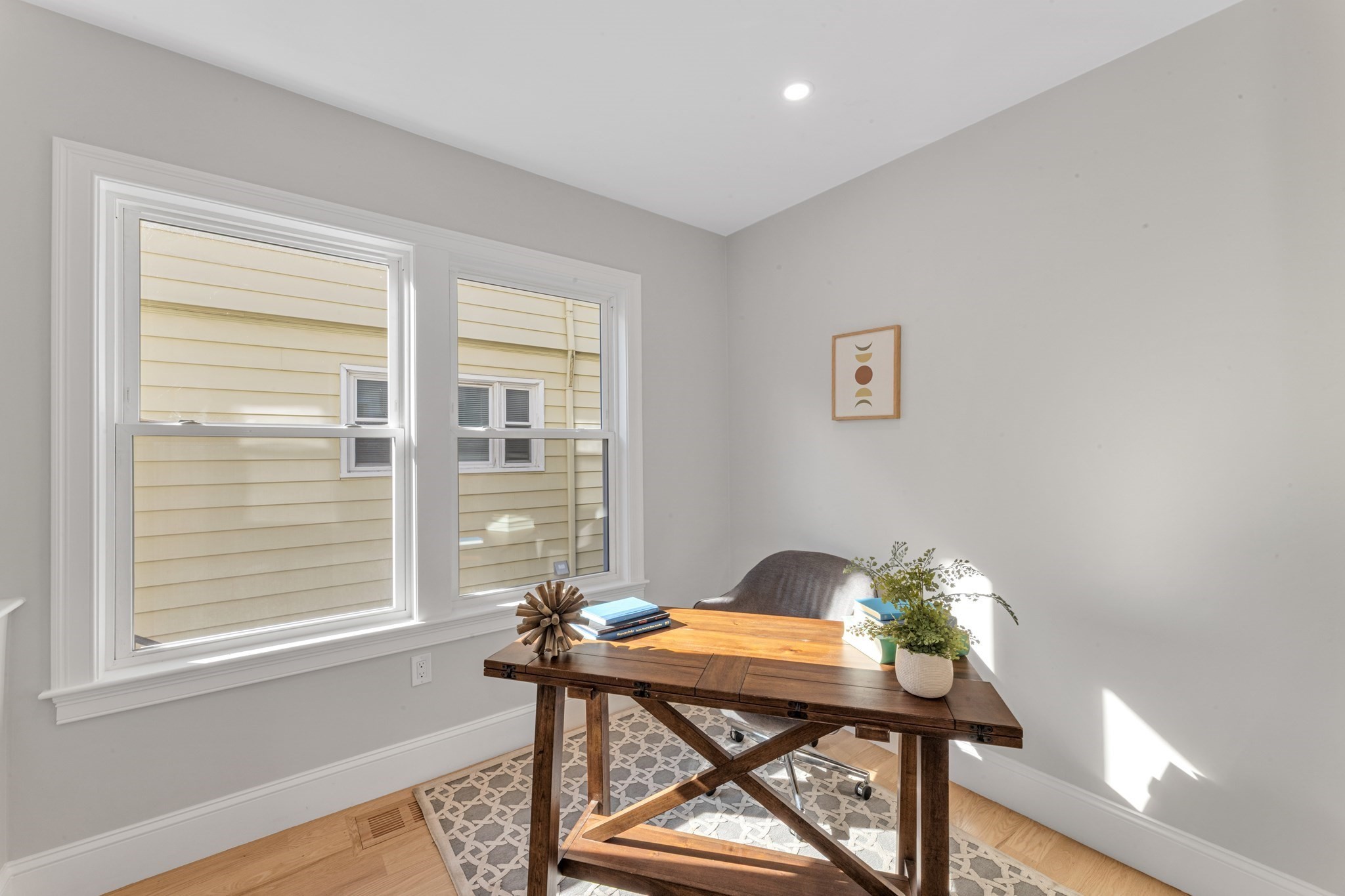 103 Neponset Ave, Roslindale, Boston, MA 02131 - Image 17