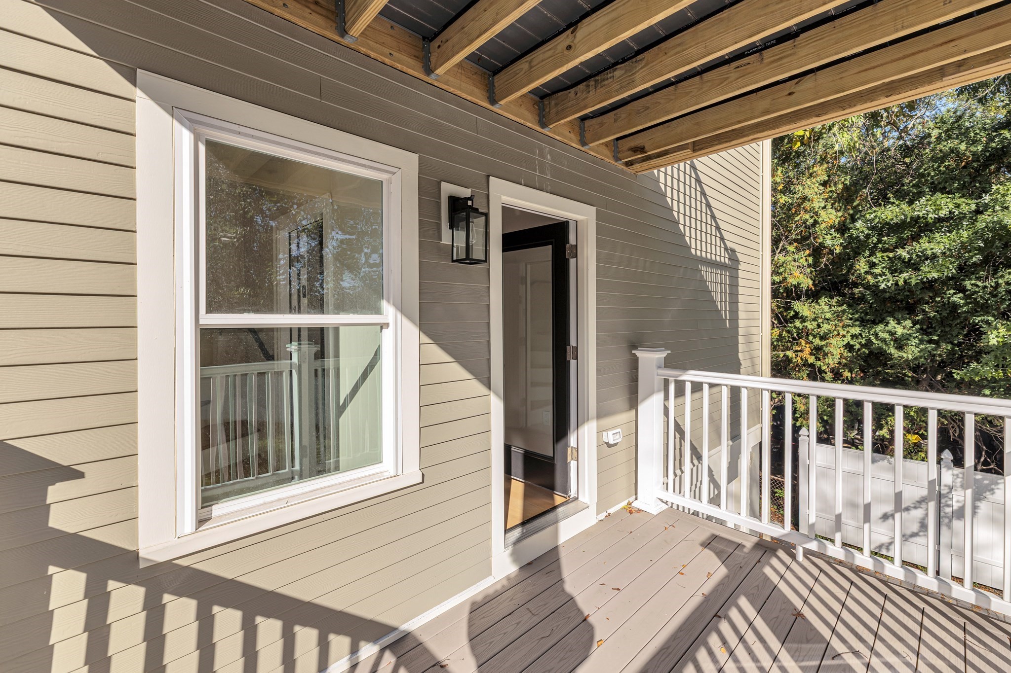 103 Neponset Ave, Roslindale, Boston, MA 02131 - Image 18