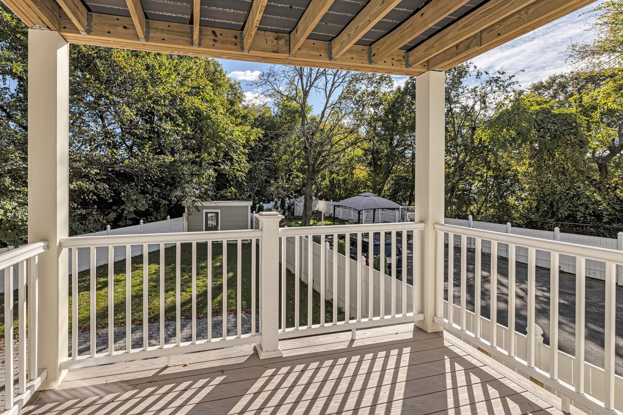 103 Neponset Ave, Roslindale, Boston, MA 02131 - Image 19