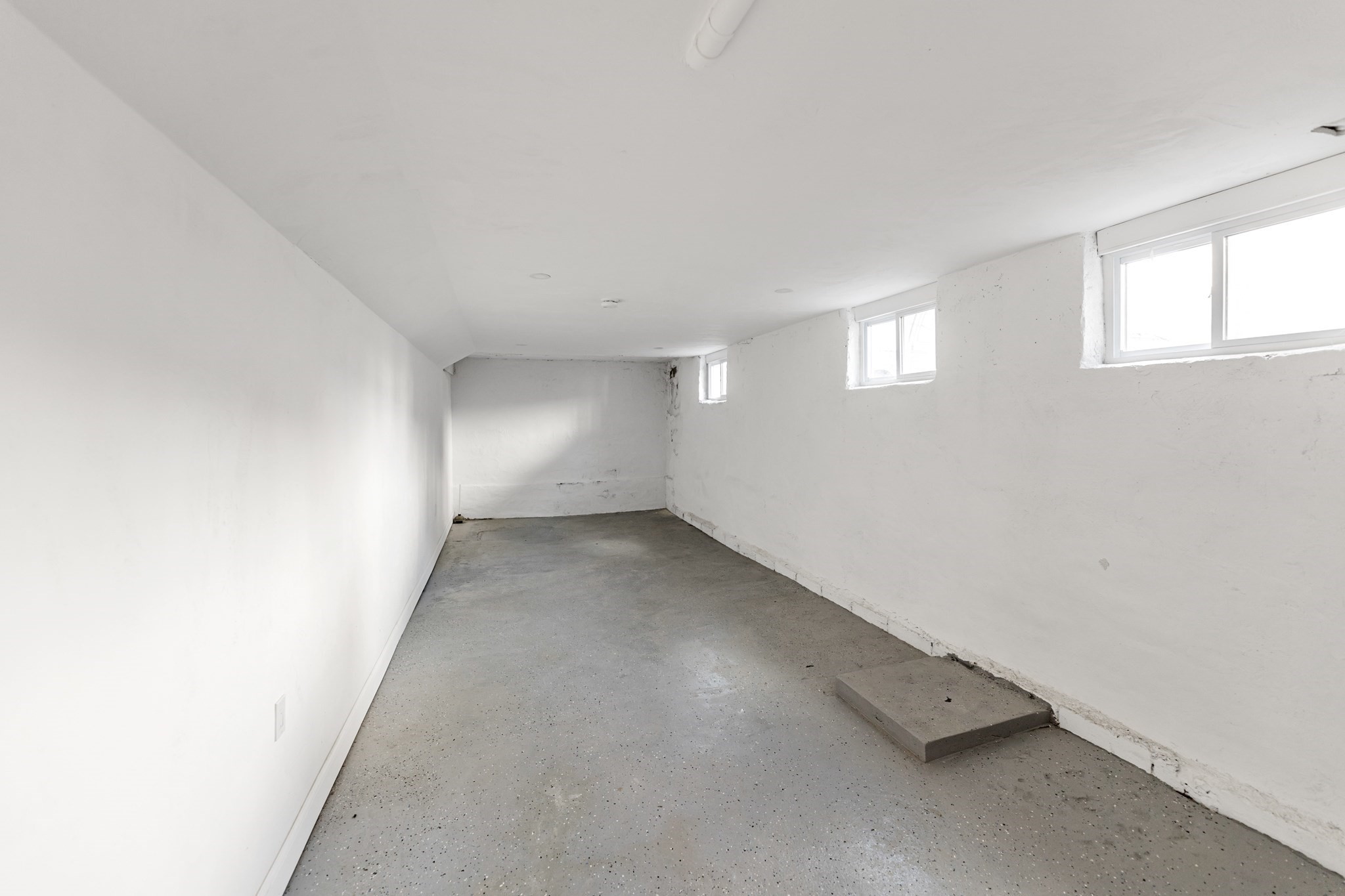 103 Neponset Ave, Roslindale, Boston, MA 02131 - Image 20