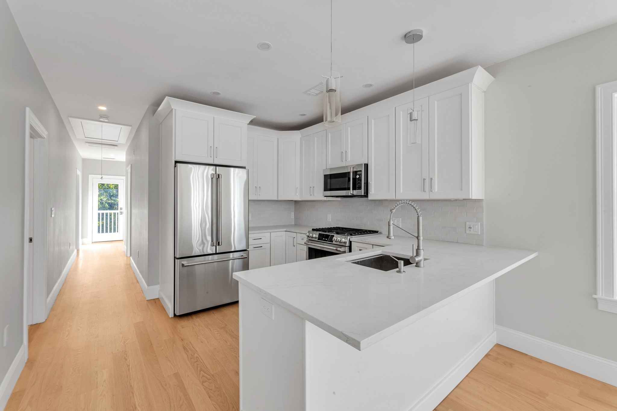 103 Neponset Ave, Roslindale, Boston, MA 02131 - Image 26