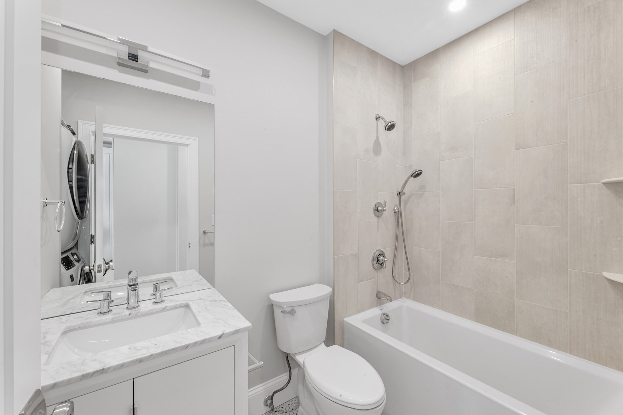 103 Neponset Ave, Roslindale, Boston, MA 02131 - Image 27