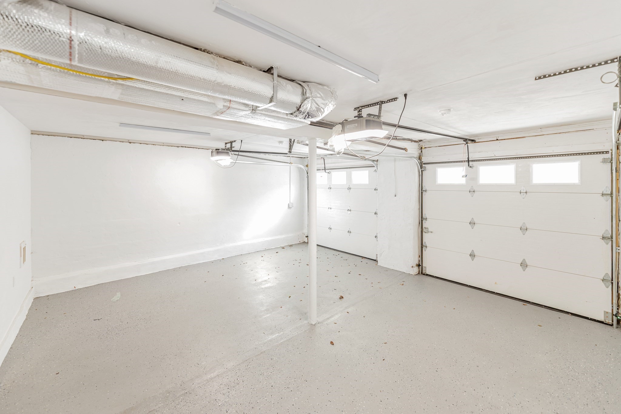 103 Neponset Ave, Roslindale, Boston, MA 02131 - Image 4