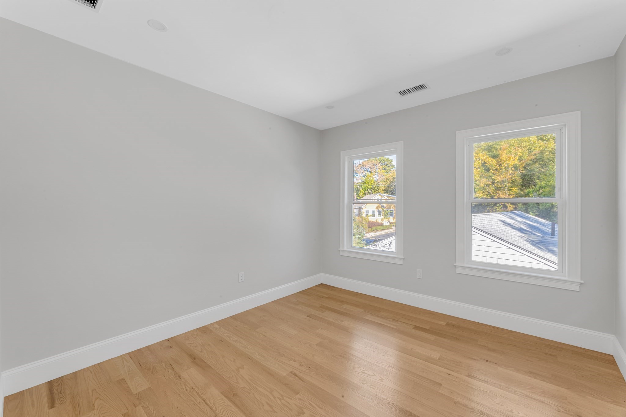 103 Neponset Ave, Roslindale, Boston, MA 02131 - Image 32