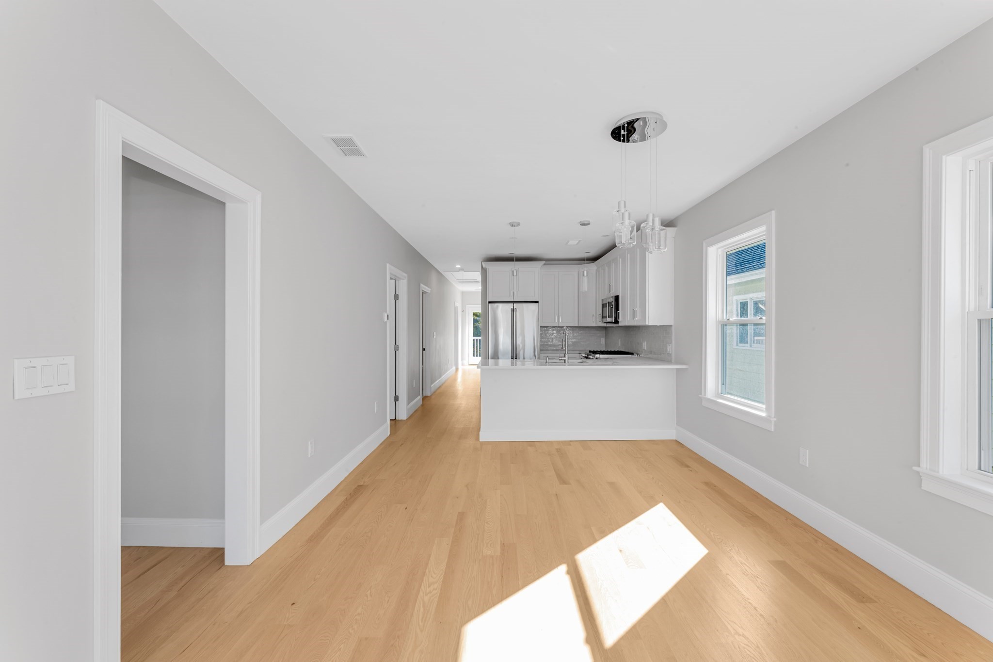 103 Neponset Ave, Roslindale, Boston, MA 02131 - Image 33