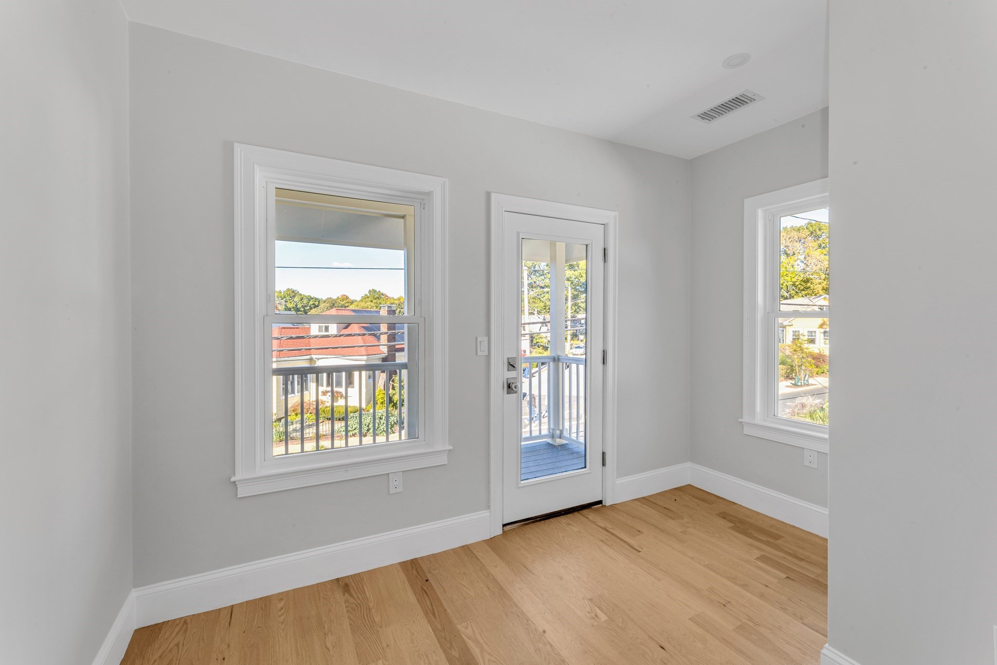 103 Neponset Ave, Roslindale, Boston, MA 02131 - Image 34