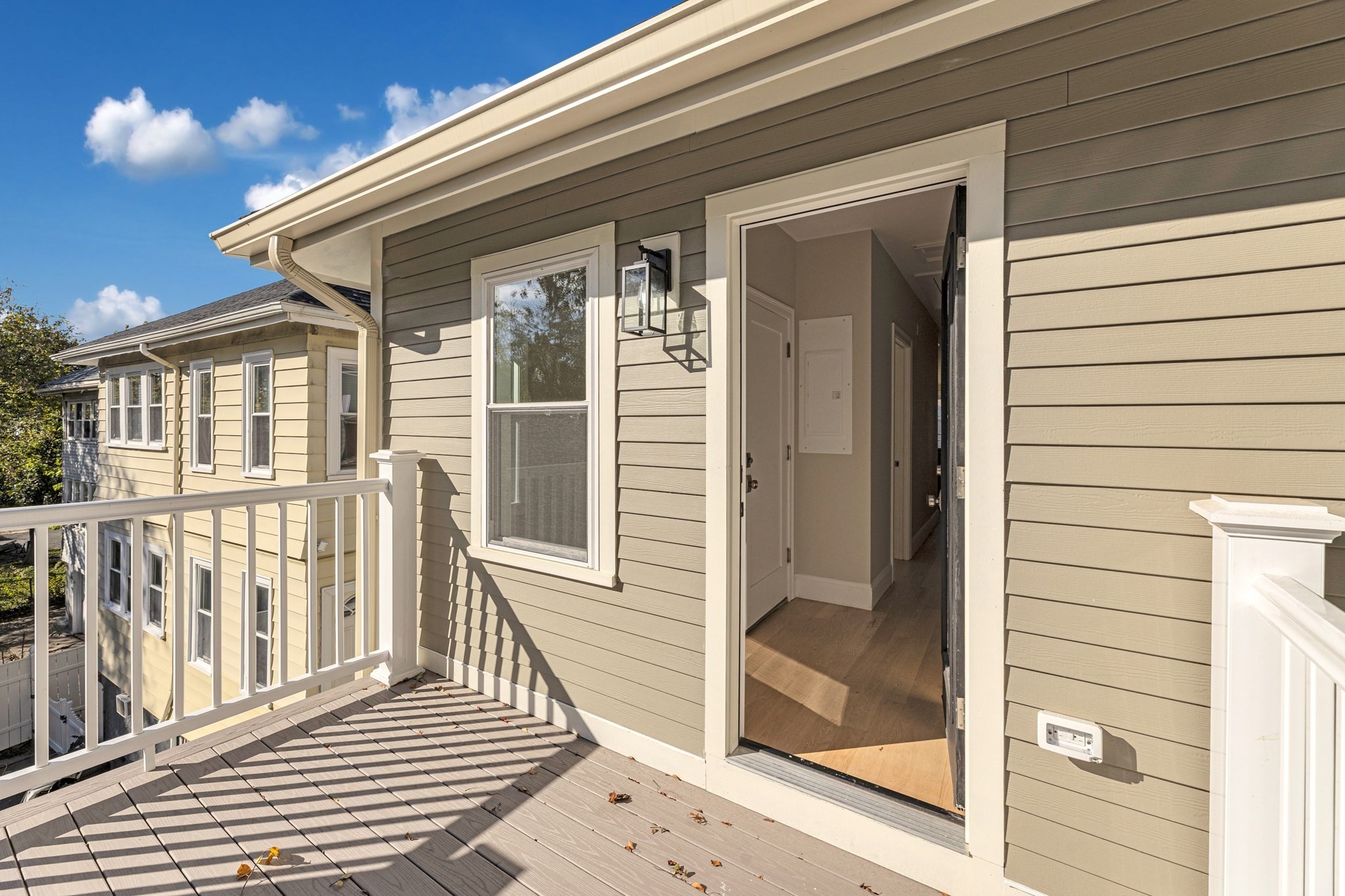 103 Neponset Ave, Roslindale, Boston, MA 02131 - Image 37