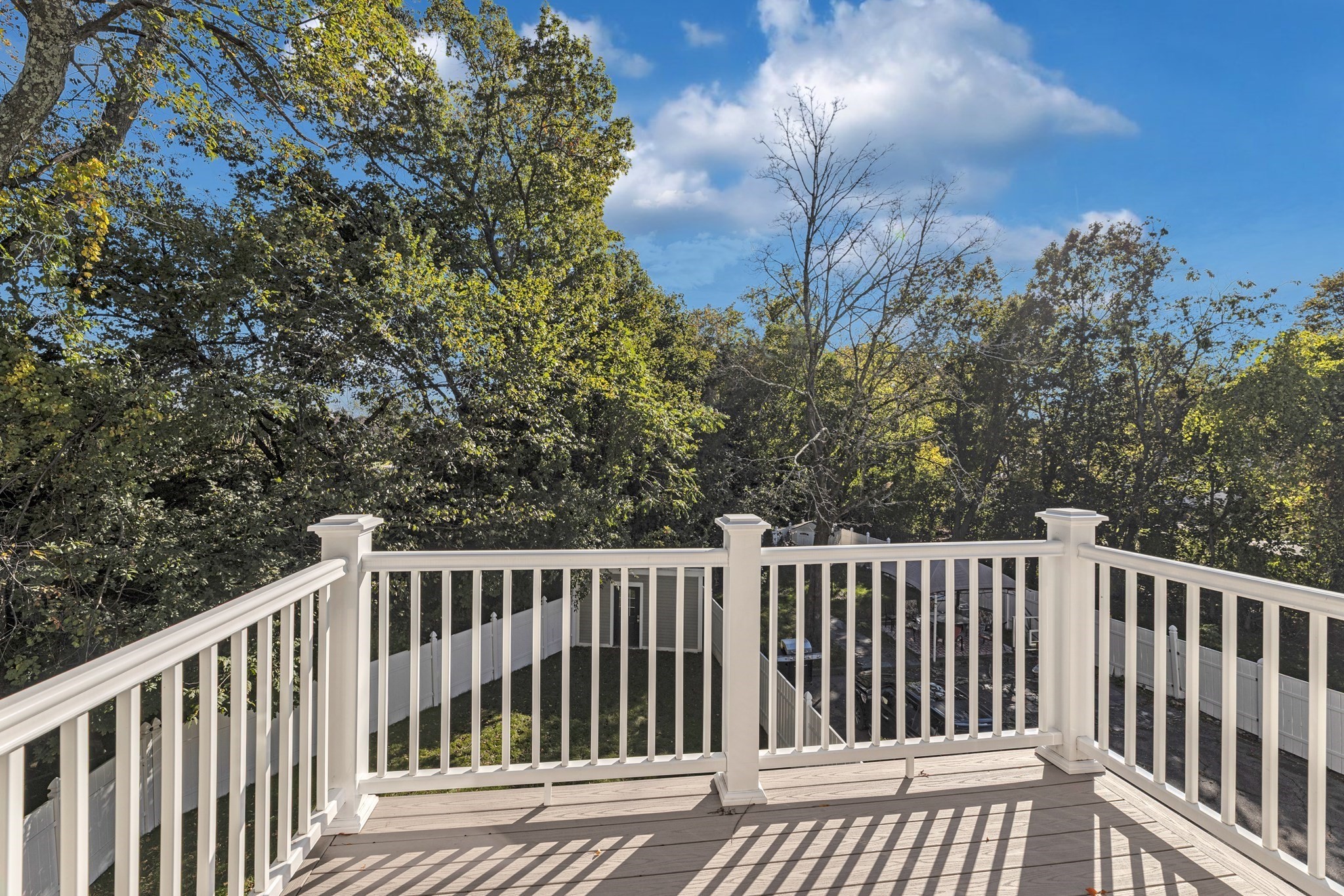 103 Neponset Ave, Roslindale, Boston, MA 02131 - Image 38