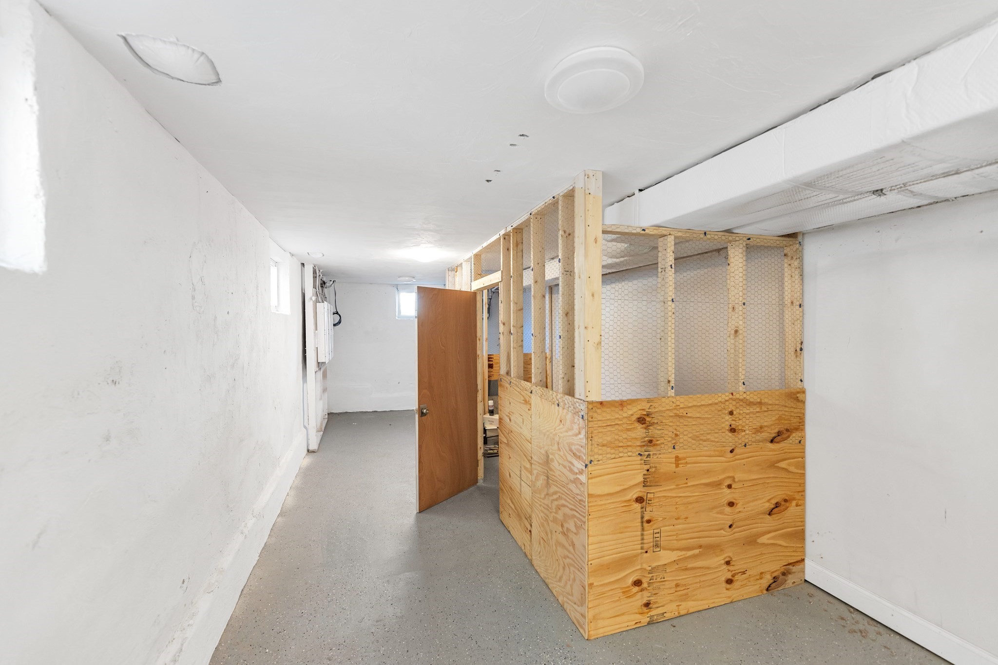 103 Neponset Ave, Roslindale, Boston, MA 02131 - Image 39