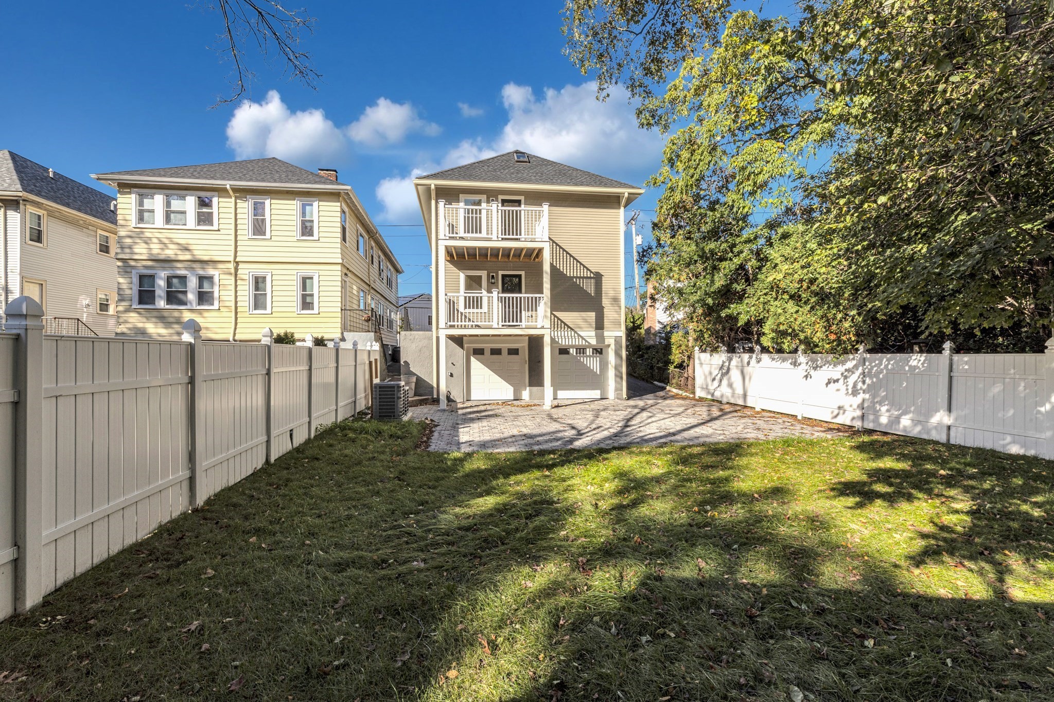 103 Neponset Ave, Roslindale, Boston, MA 02131 - Image 41