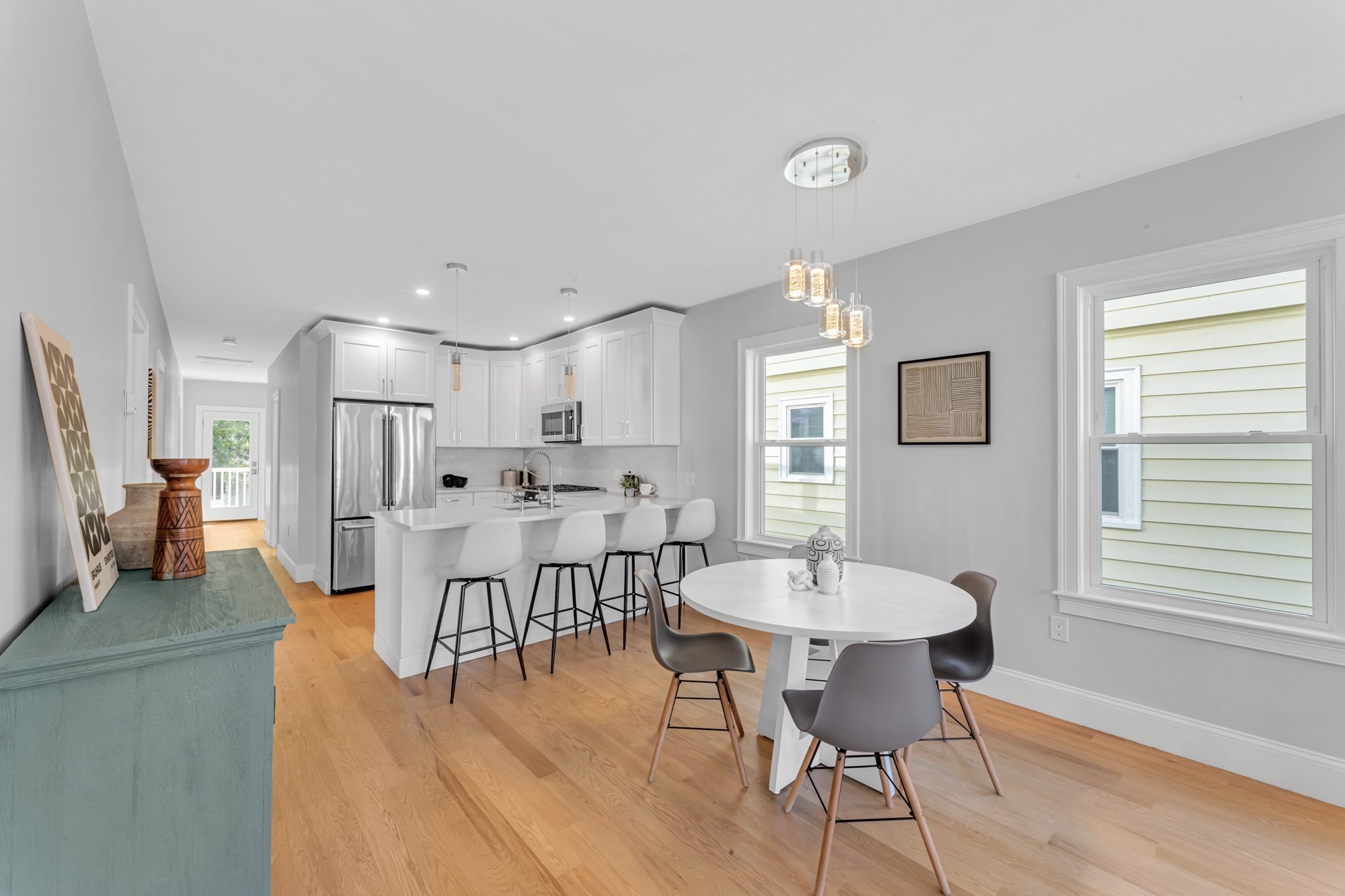 103 Neponset Ave, Roslindale, Boston, MA 02131 - Image 8