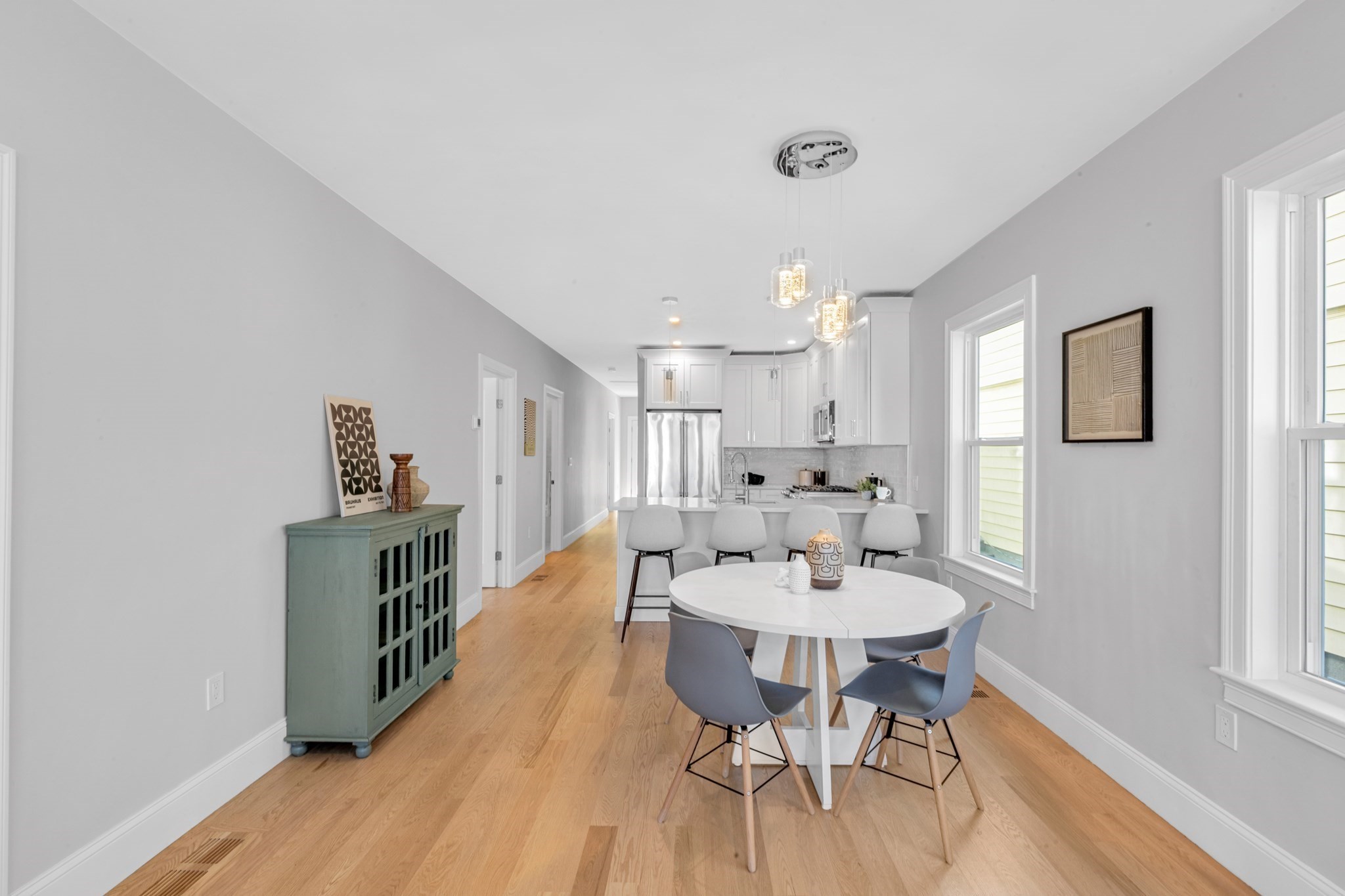 103 Neponset Ave, Roslindale, Boston, MA 02131 - Image 9