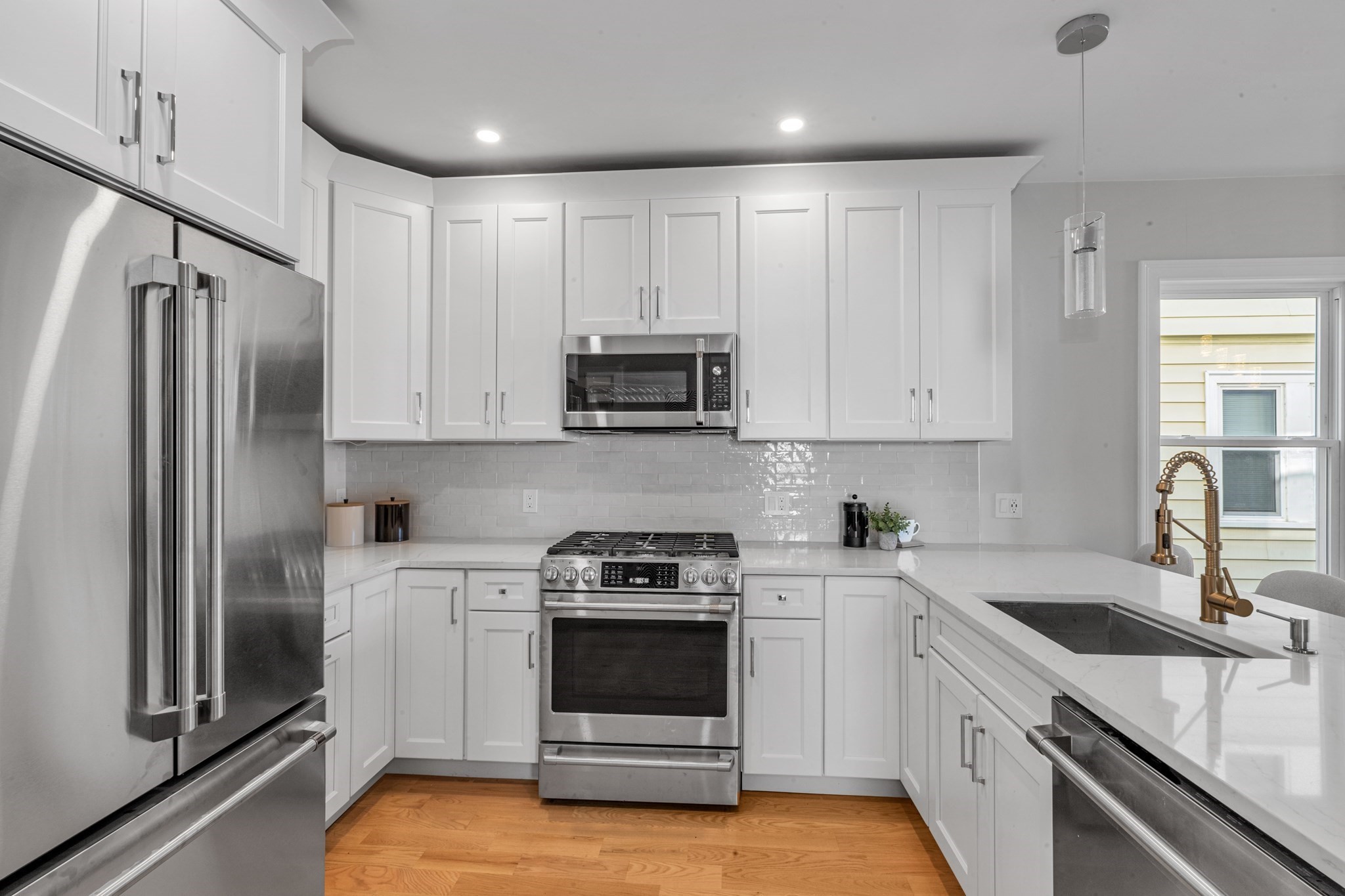 103 Neponset Ave, Roslindale, Boston, MA 02131 - Image 10