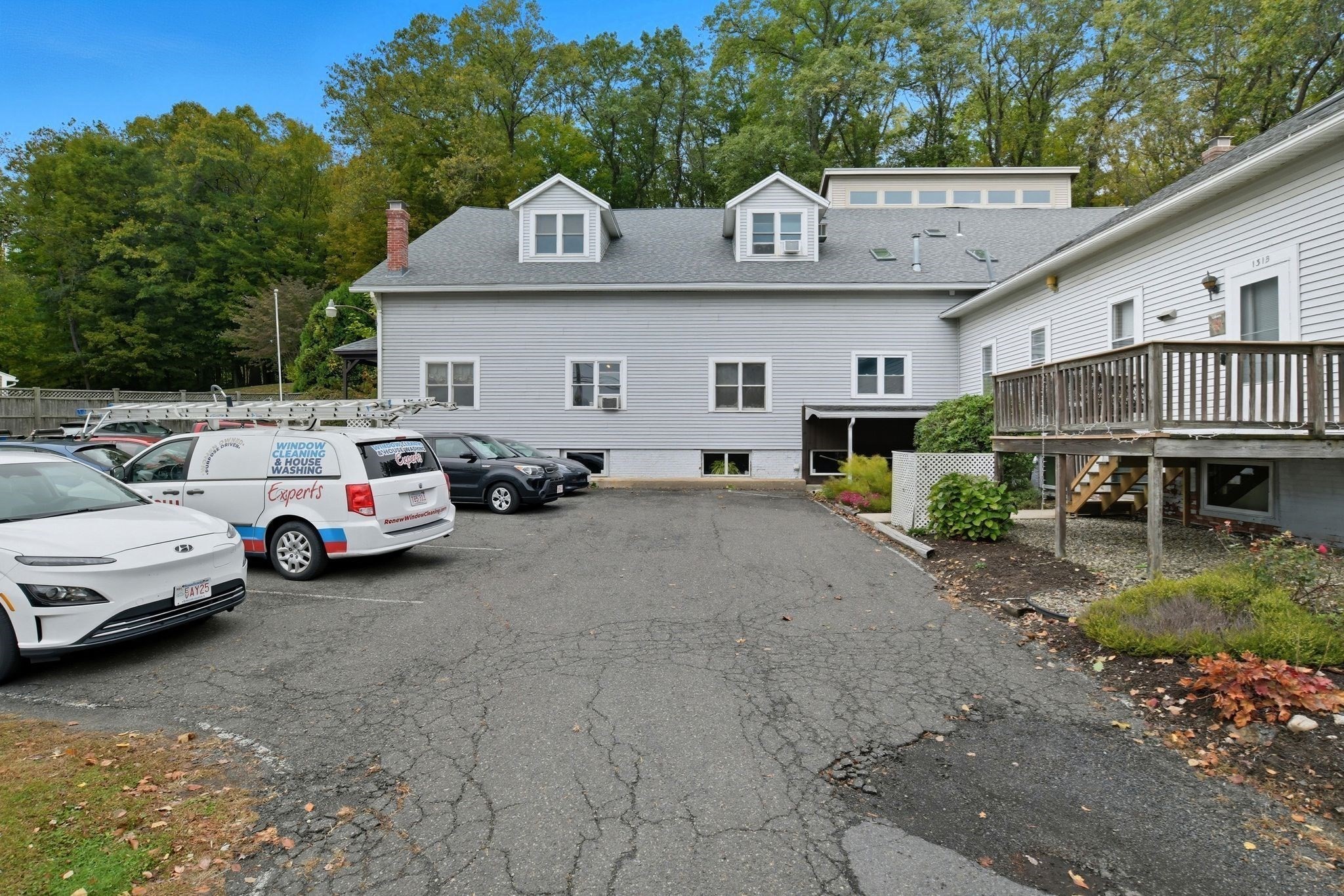 131 Main St Unit 104, Hatfield, MA 01038 - Image 4