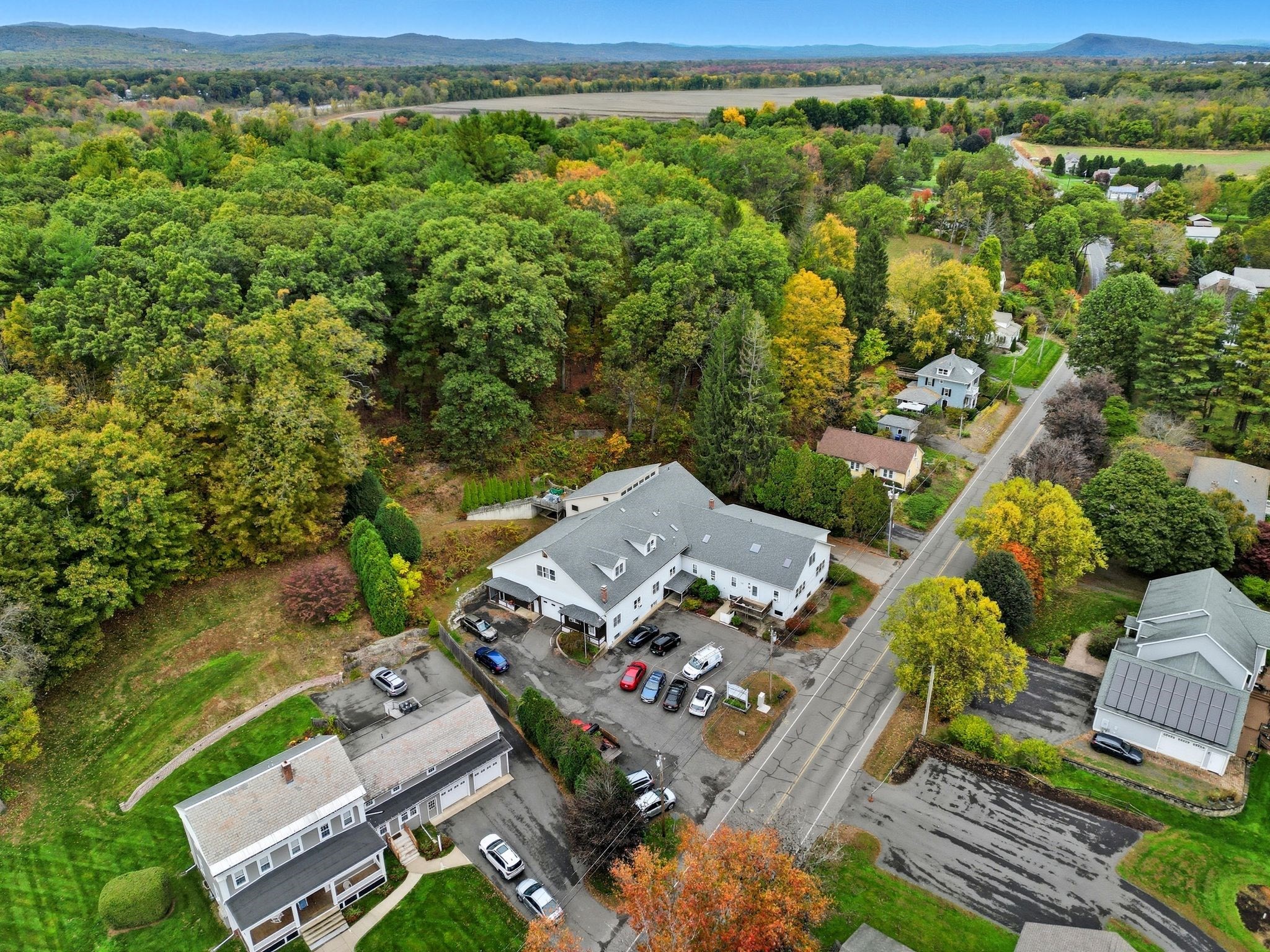 131 Main St Unit 104, Hatfield, MA 01038 - Image 5