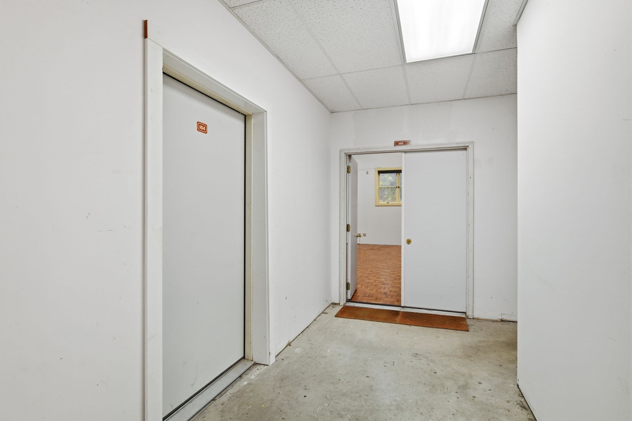 131 Main St Unit 104, Hatfield, MA 01038 - Image 6
